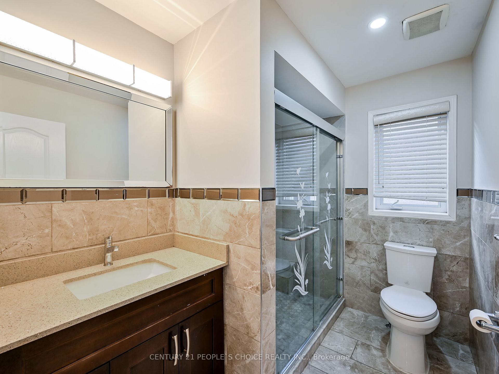 798 Crawford Mill Ave, Mississauga, ON L5W1B5 | 4 Bedroom 4 Bathroom Detached House | Image 35