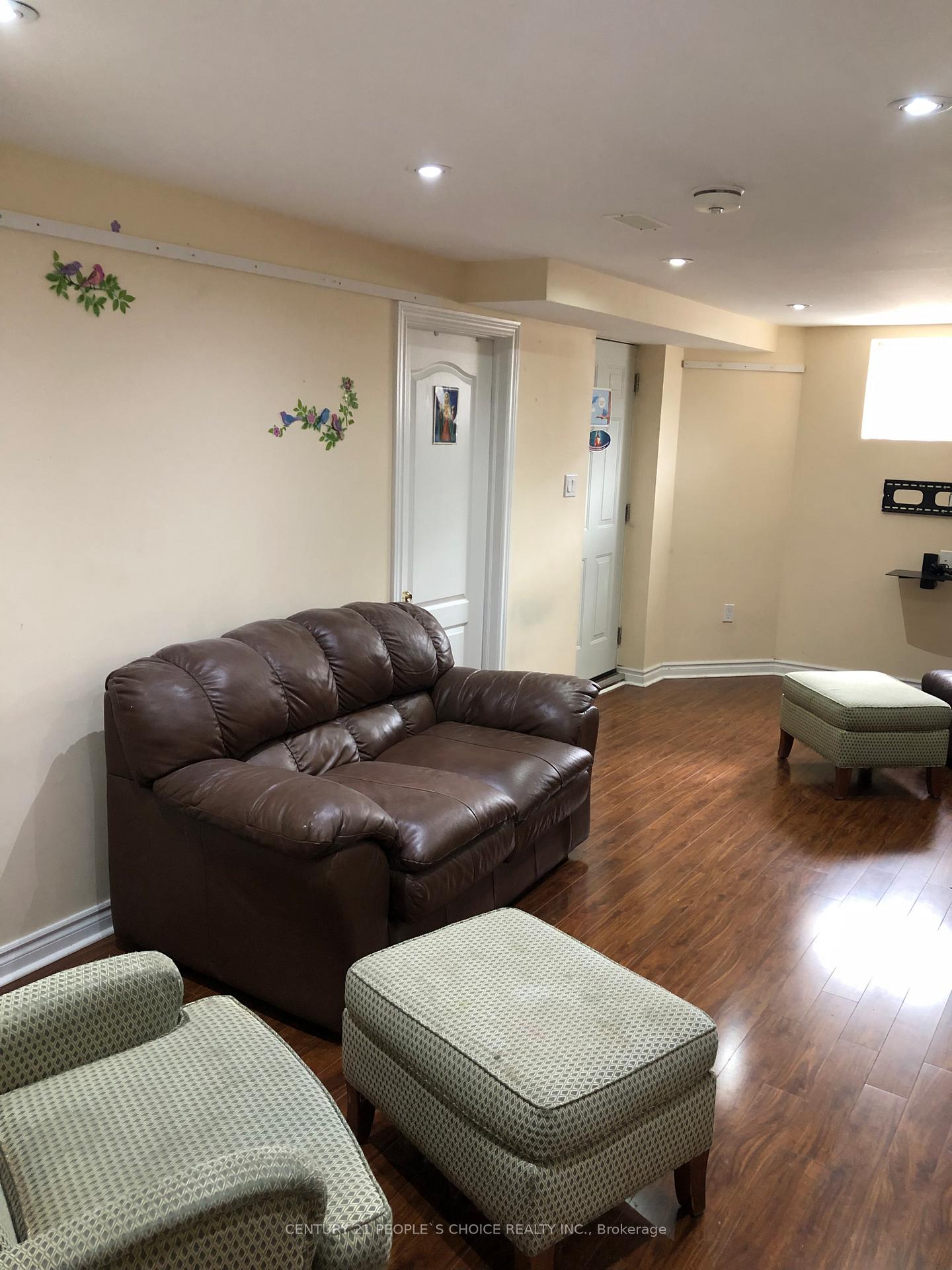 798 Crawford Mill Ave, Mississauga, ON L5W1B5 | 4 Bedroom 4 Bathroom Detached House | Image 39