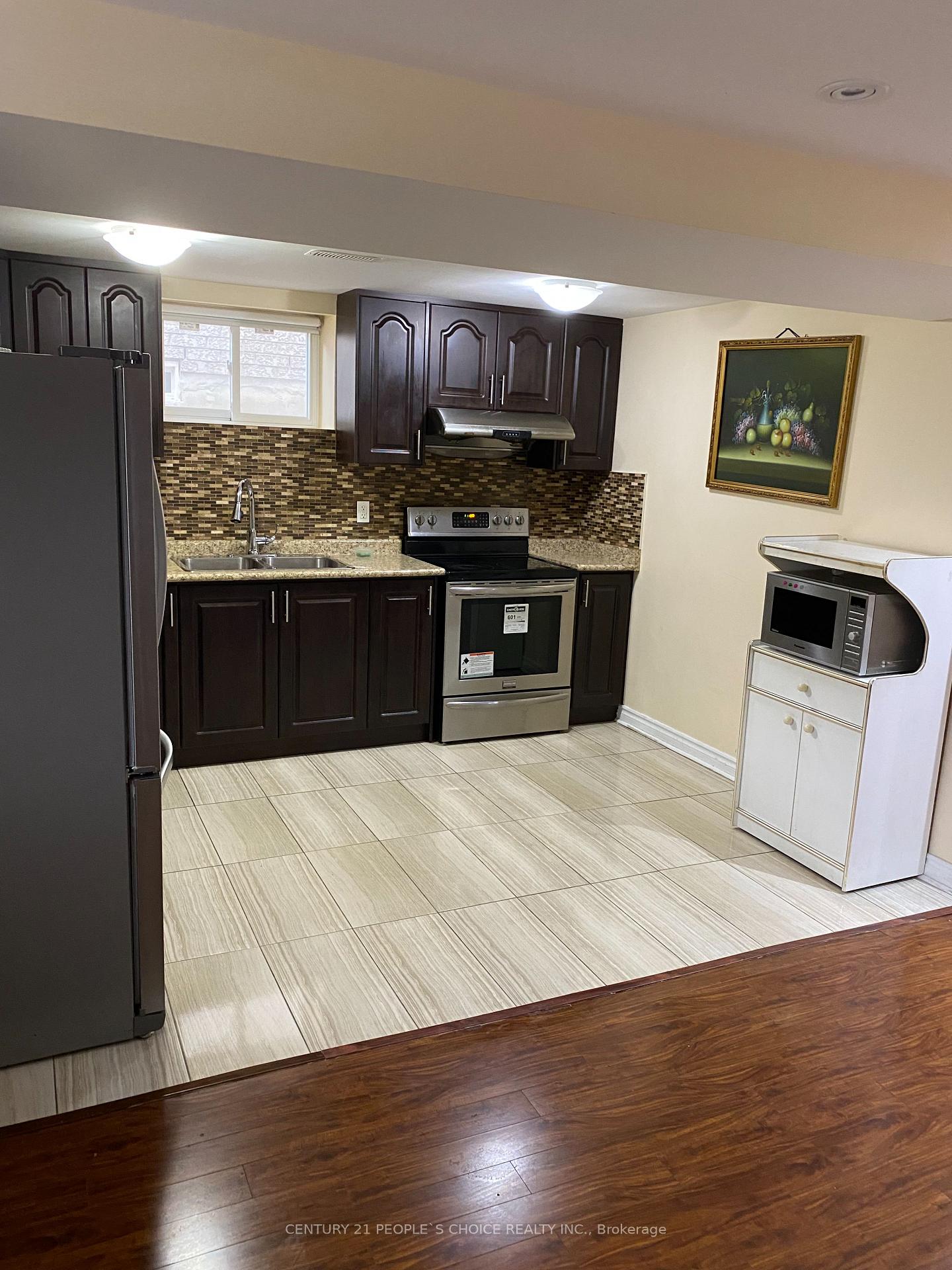 798 Crawford Mill Ave, Mississauga, ON L5W1B5 | 4 Bedroom 4 Bathroom Detached House | Image 40