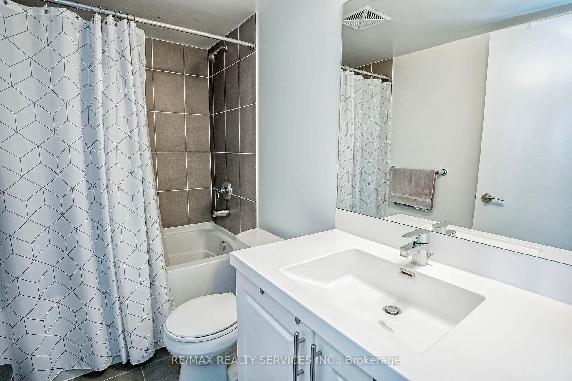 #1006 - 3091 Dufferin St, Toronto, ON M6A0C4 | 1 Bedroom 1 Bathroom Condo Apt | Image 17