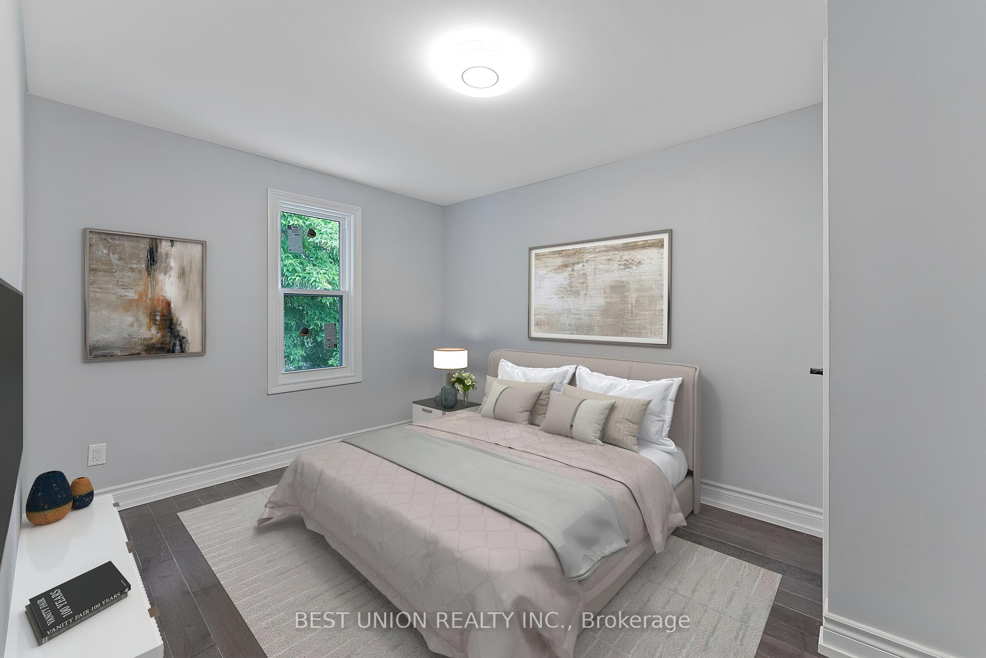 15 Burlington St, Toronto, ON M8V2L1 | 3 Bedroom 2 Bathroom Detached House | Image 14