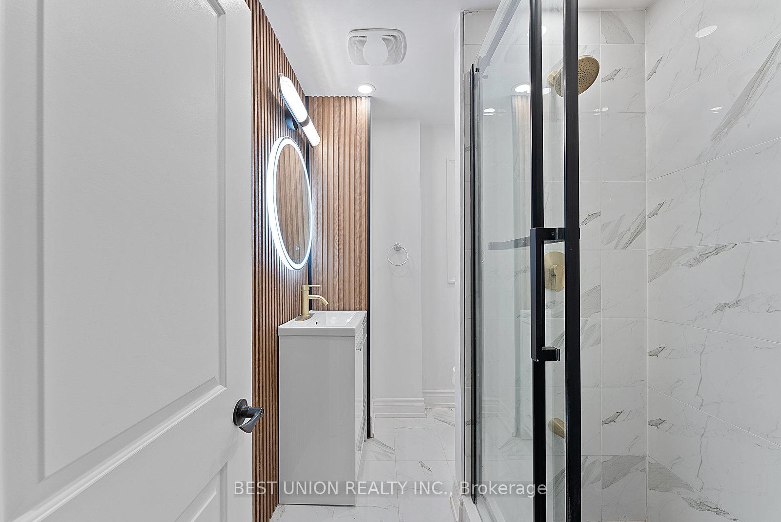 15 Burlington St, Toronto, ON M8V2L1 | 3 Bedroom 2 Bathroom Detached House | Image 15