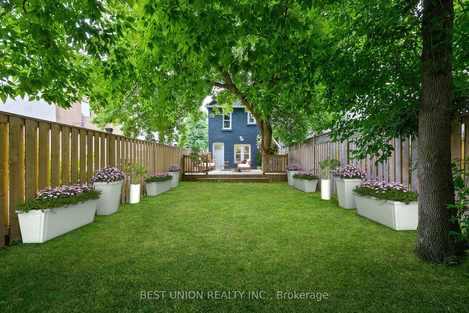 15 Burlington St, Toronto, ON M8V2L1 | 3 Bedroom 2 Bathroom Detached House | Image 20