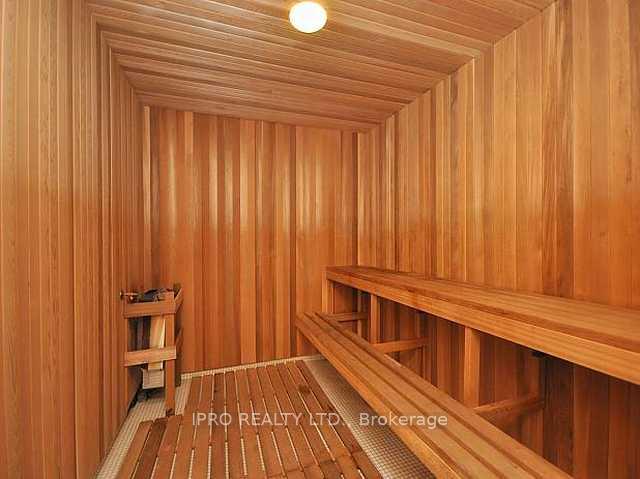 #408 - 155 Legion Rd N, Toronto, ON M8Y0A7 | 1 Bedroom 1 Bathroom Condo Apt | Image 29