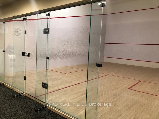 #408 - 155 Legion Rd N, Toronto, ON M8Y0A7 | 1 Bedroom 1 Bathroom Condo Apt | Image 30