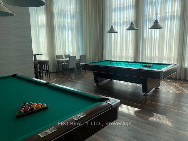 #408 - 155 Legion Rd N, Toronto, ON M8Y0A7 | 1 Bedroom 1 Bathroom Condo Apt | Image 31