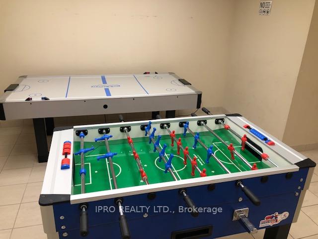 #408 - 155 Legion Rd N, Toronto, ON M8Y0A7 | 1 Bedroom 1 Bathroom Condo Apt | Image 33