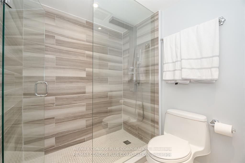 #2107 - 1 Palace Pier Crt, Toronto, ON M8V3W9 | 1 Bedroom 1 Bathroom Condo Apt | Image 13