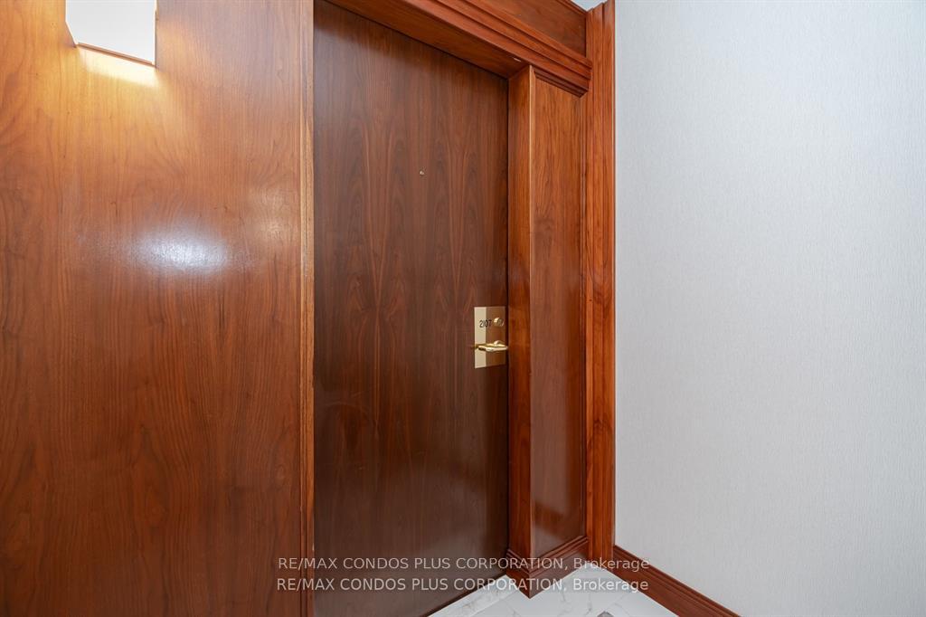 #2107 - 1 Palace Pier Crt, Toronto, ON M8V3W9 | 1 Bedroom 1 Bathroom Condo Apt | Image 17