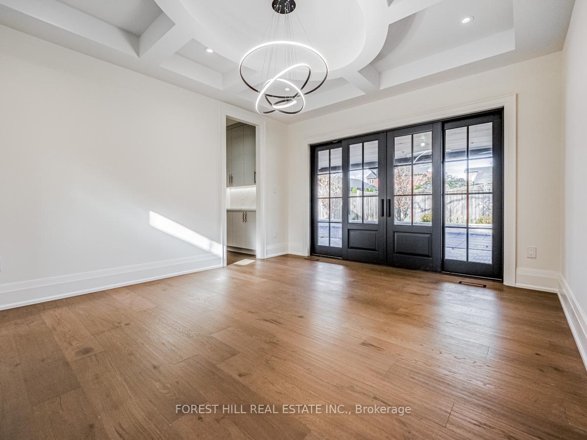 7089 Second Line W, Mississauga, ON L5W1A1 | 4 Bedroom 6 Bathroom Detached House | Image 14