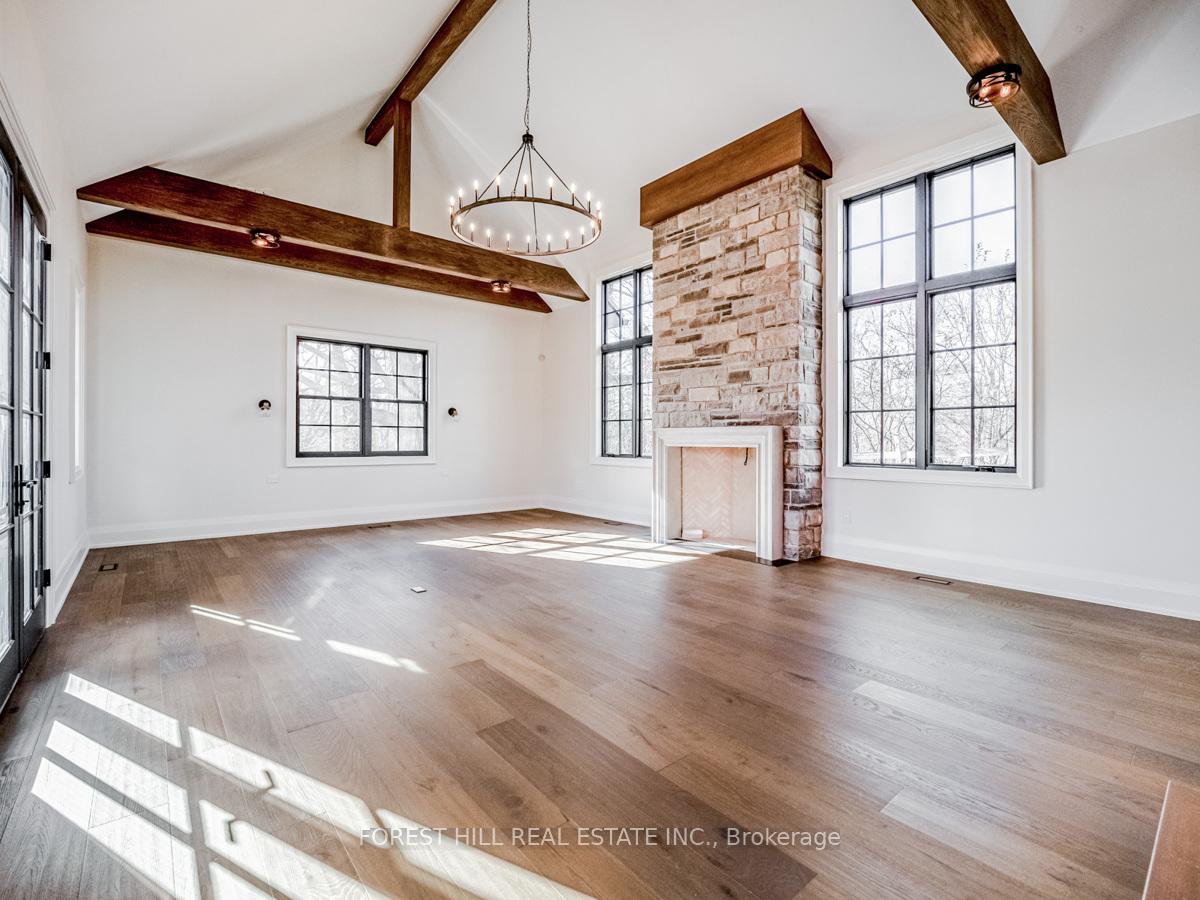 7089 Second Line W, Mississauga, ON L5W1A1 | 4 Bedroom 6 Bathroom Detached House | Image 15