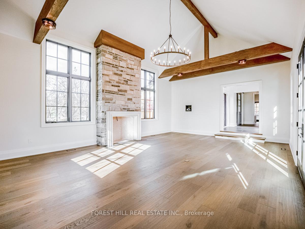 7089 Second Line W, Mississauga, ON L5W1A1 | 4 Bedroom 6 Bathroom Detached House | Image 16