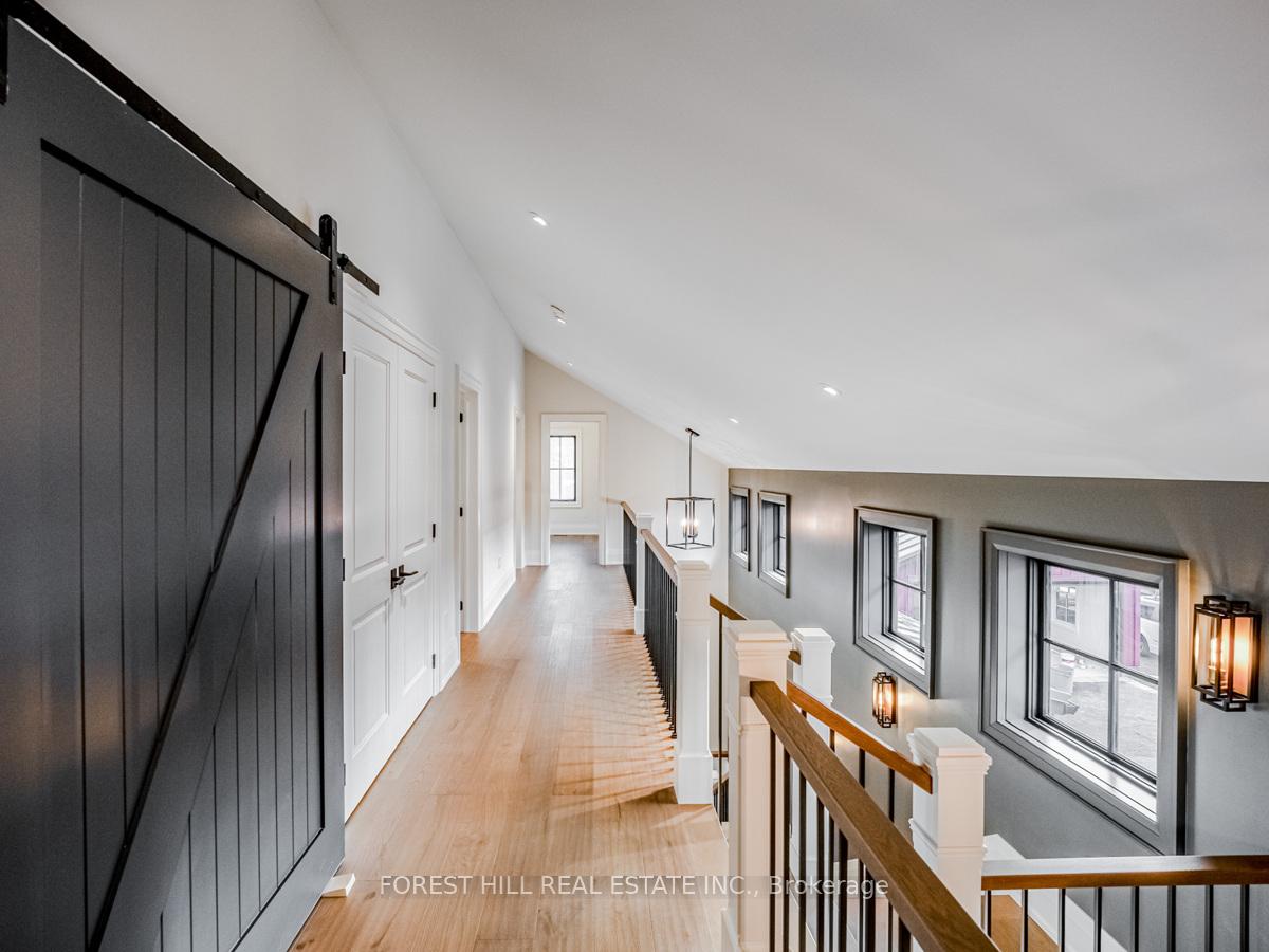 7089 Second Line W, Mississauga, ON L5W1A1 | 4 Bedroom 6 Bathroom Detached House | Image 19