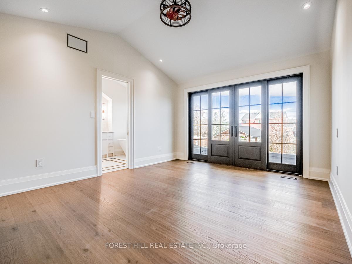 7089 Second Line W, Mississauga, ON L5W1A1 | 4 Bedroom 6 Bathroom Detached House | Image 20