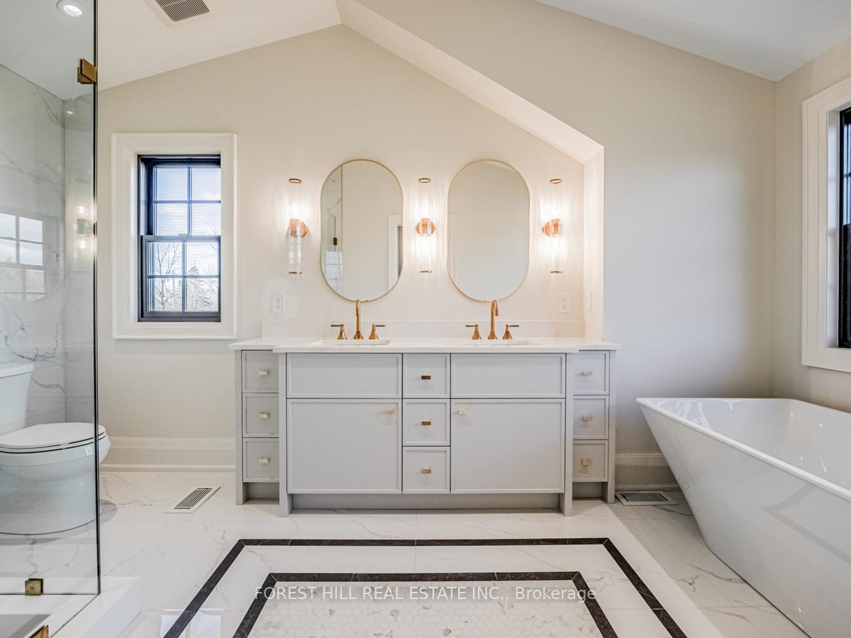 7089 Second Line W, Mississauga, ON L5W1A1 | 4 Bedroom 6 Bathroom Detached House | Image 22