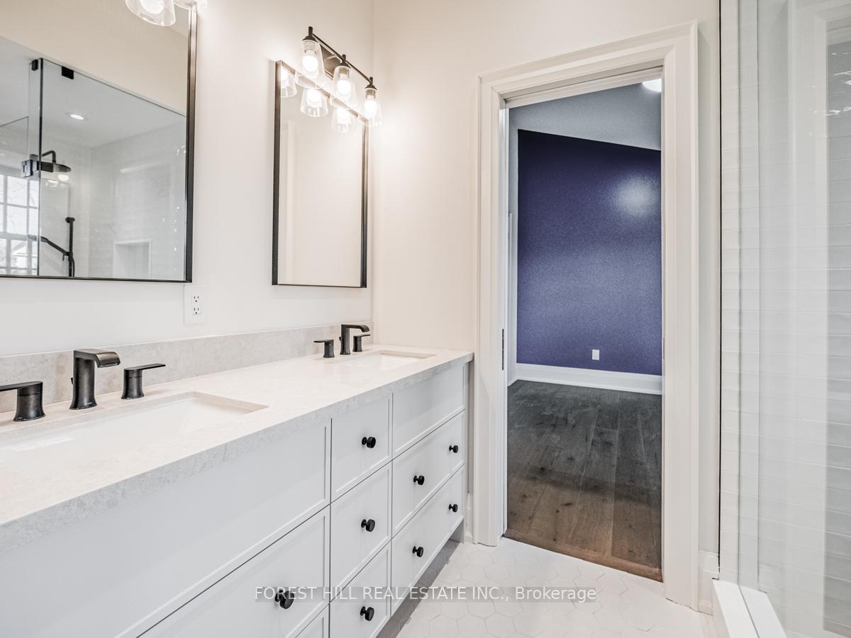 7089 Second Line W, Mississauga, ON L5W1A1 | 4 Bedroom 6 Bathroom Detached House | Image 26