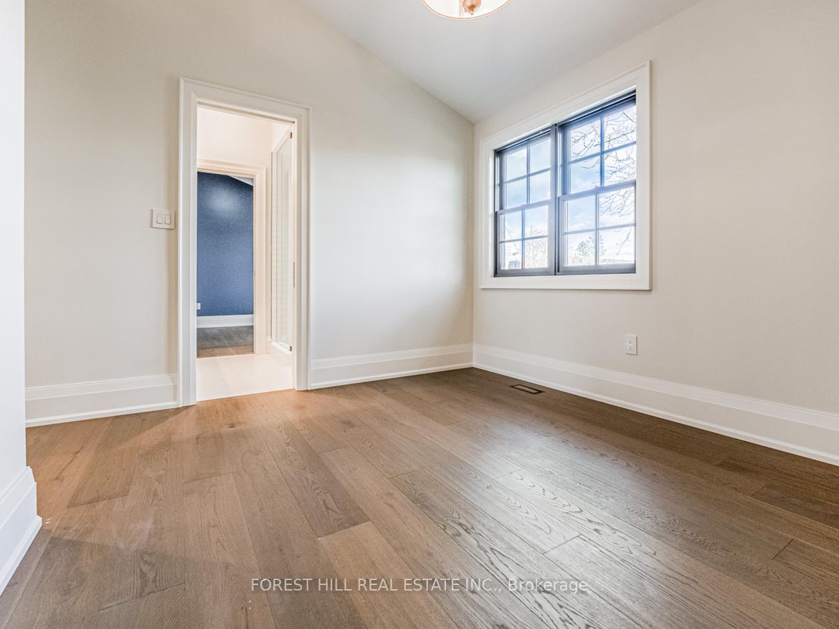 7089 Second Line W, Mississauga, ON L5W1A1 | 4 Bedroom 6 Bathroom Detached House | Image 27