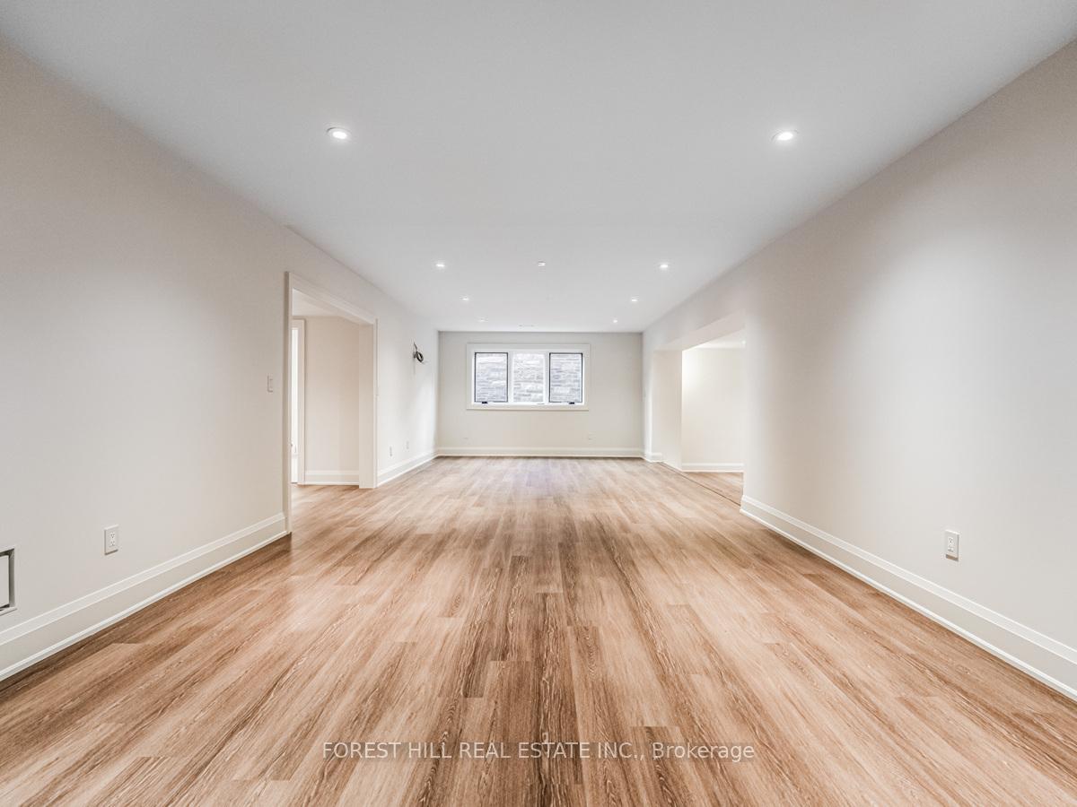 7089 Second Line W, Mississauga, ON L5W1A1 | 4 Bedroom 6 Bathroom Detached House | Image 31