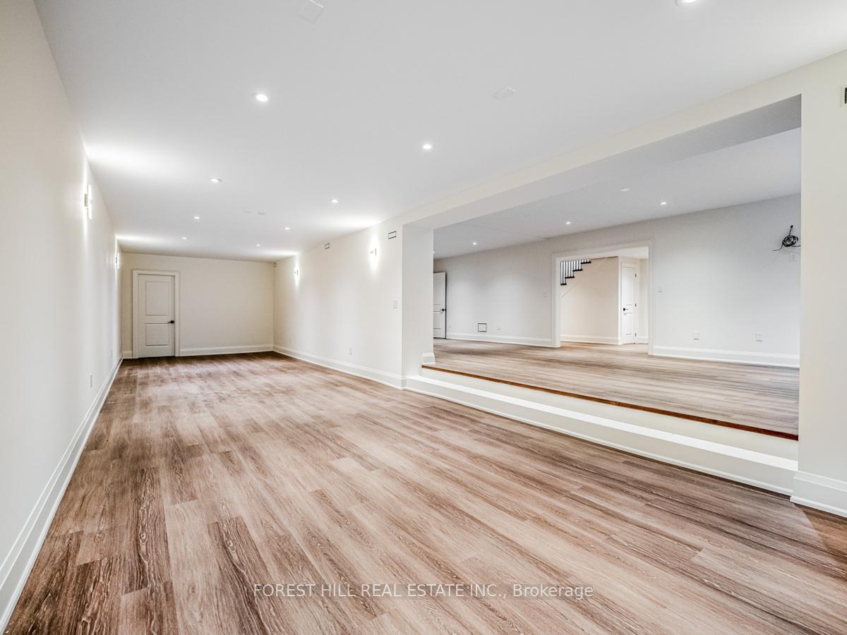 7089 Second Line W, Mississauga, ON L5W1A1 | 4 Bedroom 6 Bathroom Detached House | Image 32