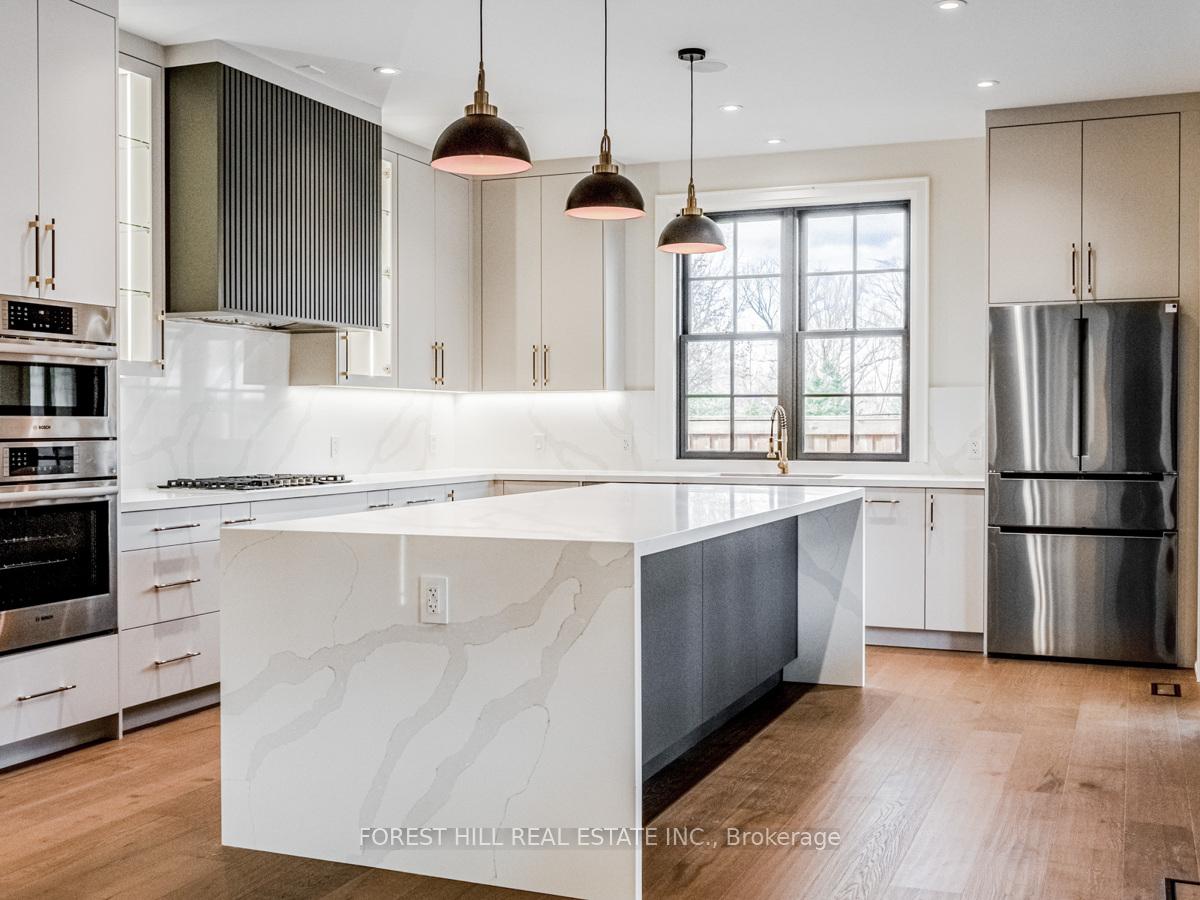 7089 Second Line W, Mississauga, ON L5W1A1 | 4 Bedroom 6 Bathroom Detached House | Image 7