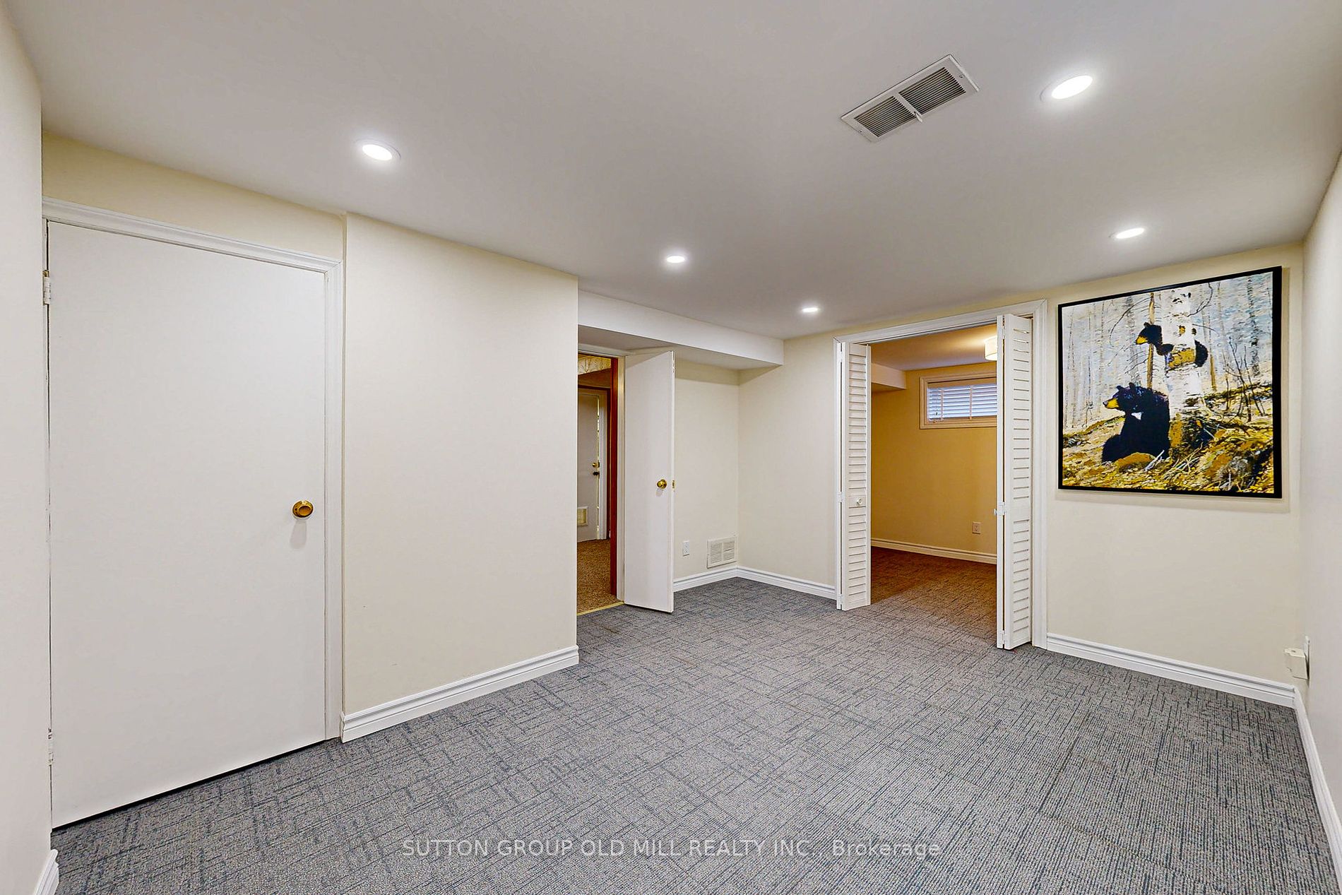 10 Lloyd Manor Rd, Toronto, ON M9B5H6 | 3 Bedroom 3 Bathroom Detached House | Image 34