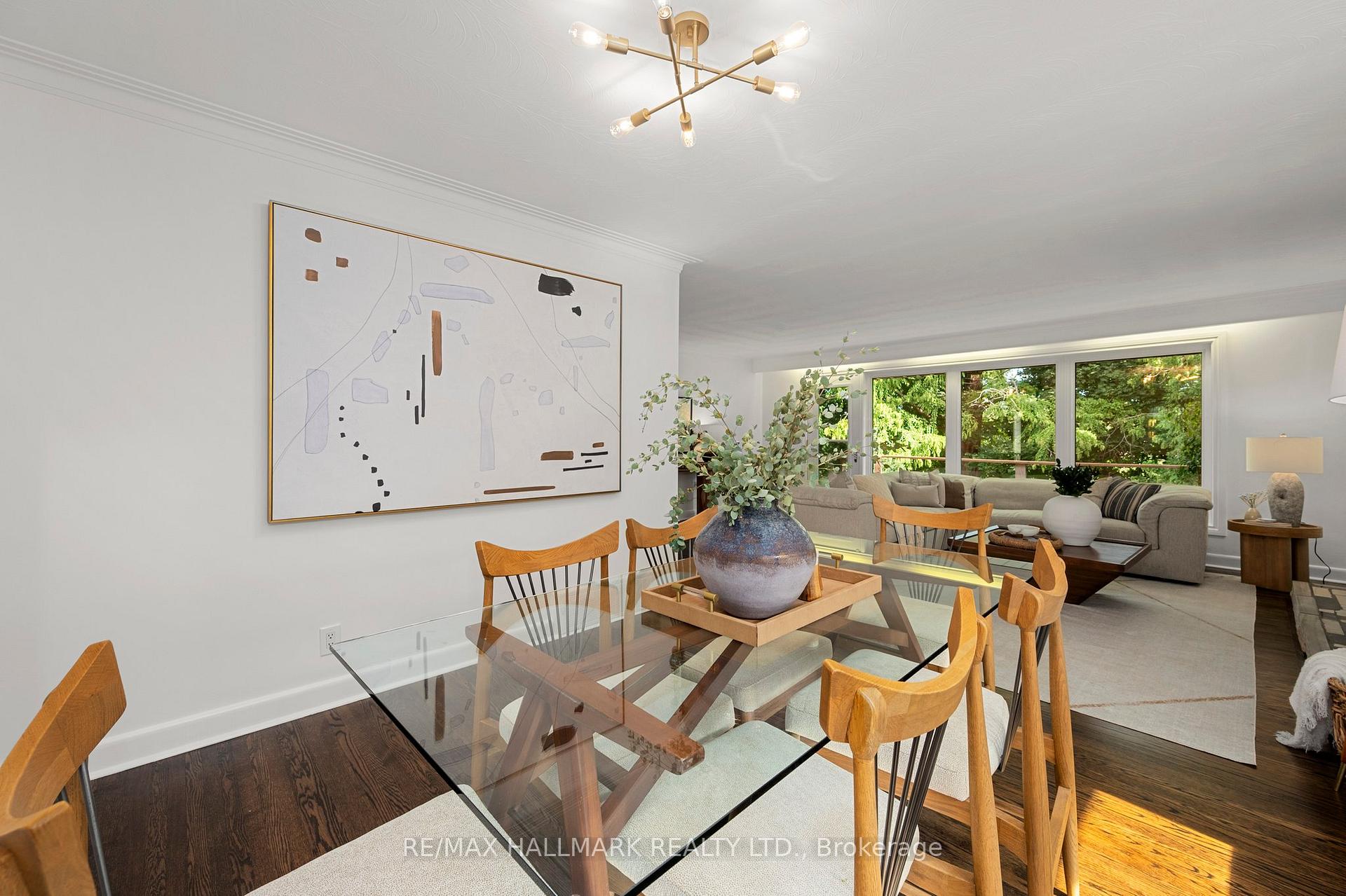 71 Riverwood Pkwy, Toronto, ON M8Y4E4 | 3 Bedroom 3 Bathroom Detached House | Image 12