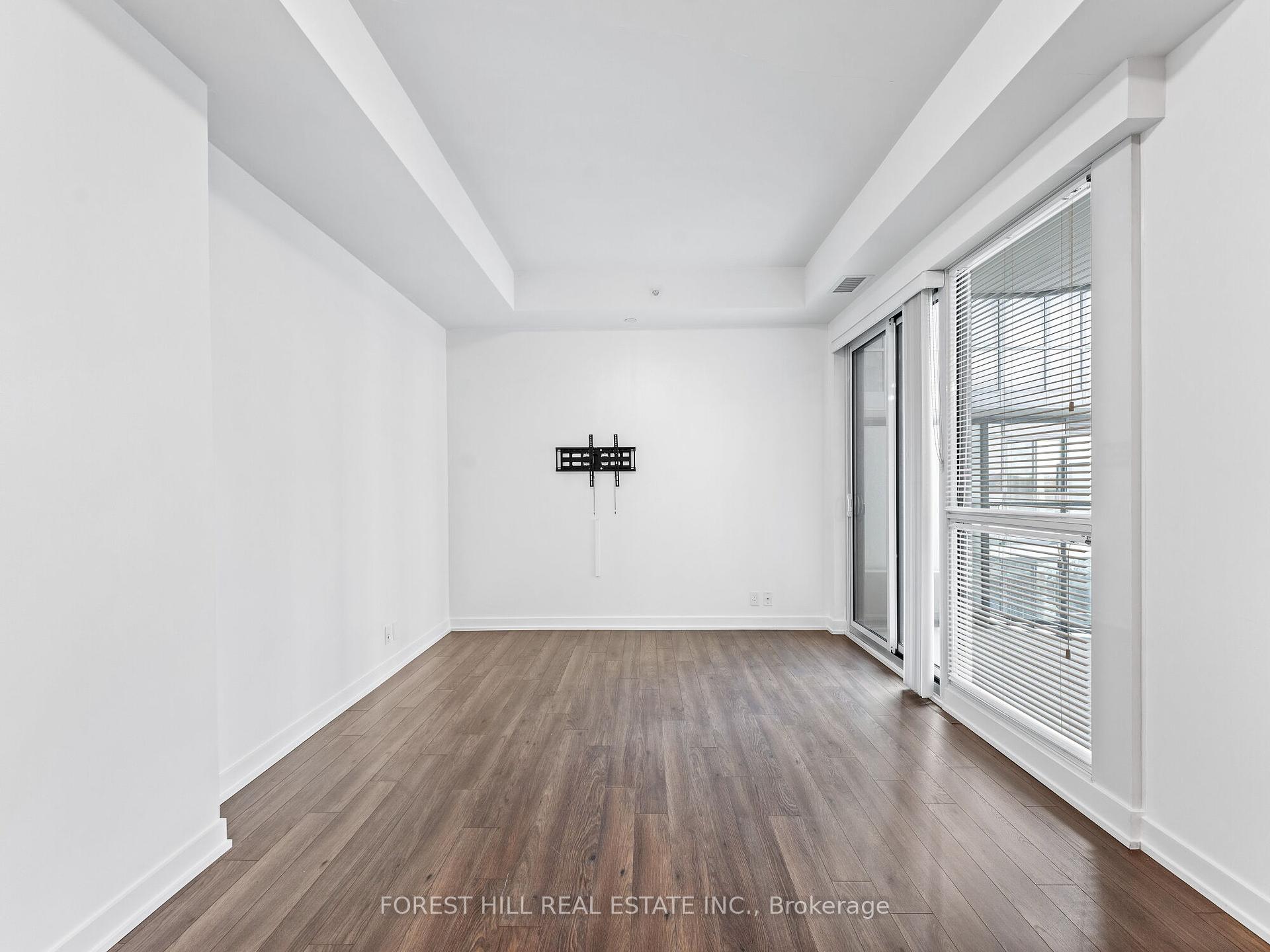 #621 - 10 Park Lawn Rd, Toronto, ON M8V0H9 | 1 Bedroom 1 Bathroom Condo Apt | Image 8