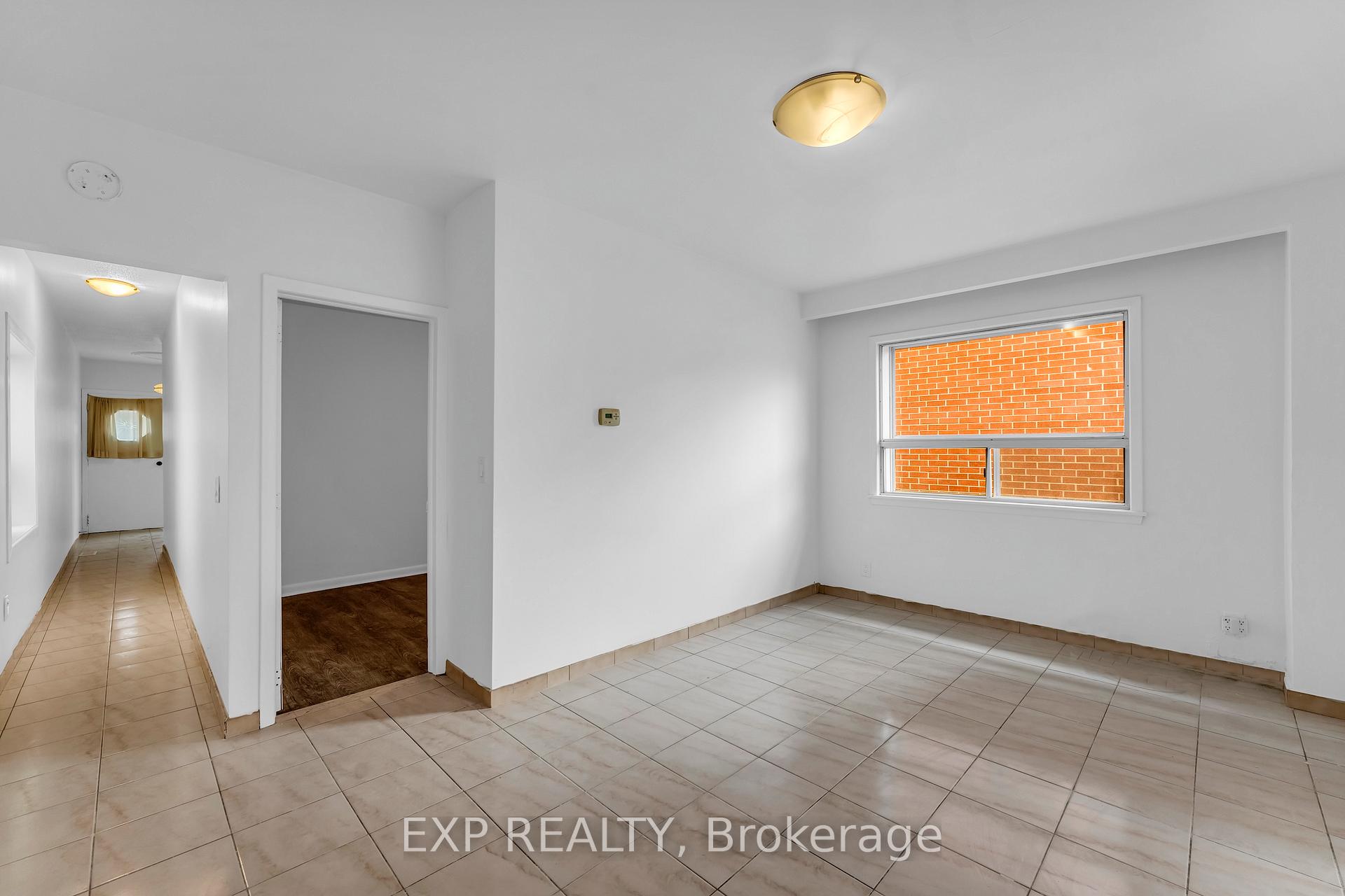 56 Branstone Rd, Toronto, ON M6E4E4 | 3 Bedroom 2 Bathroom Detached House | Image 10