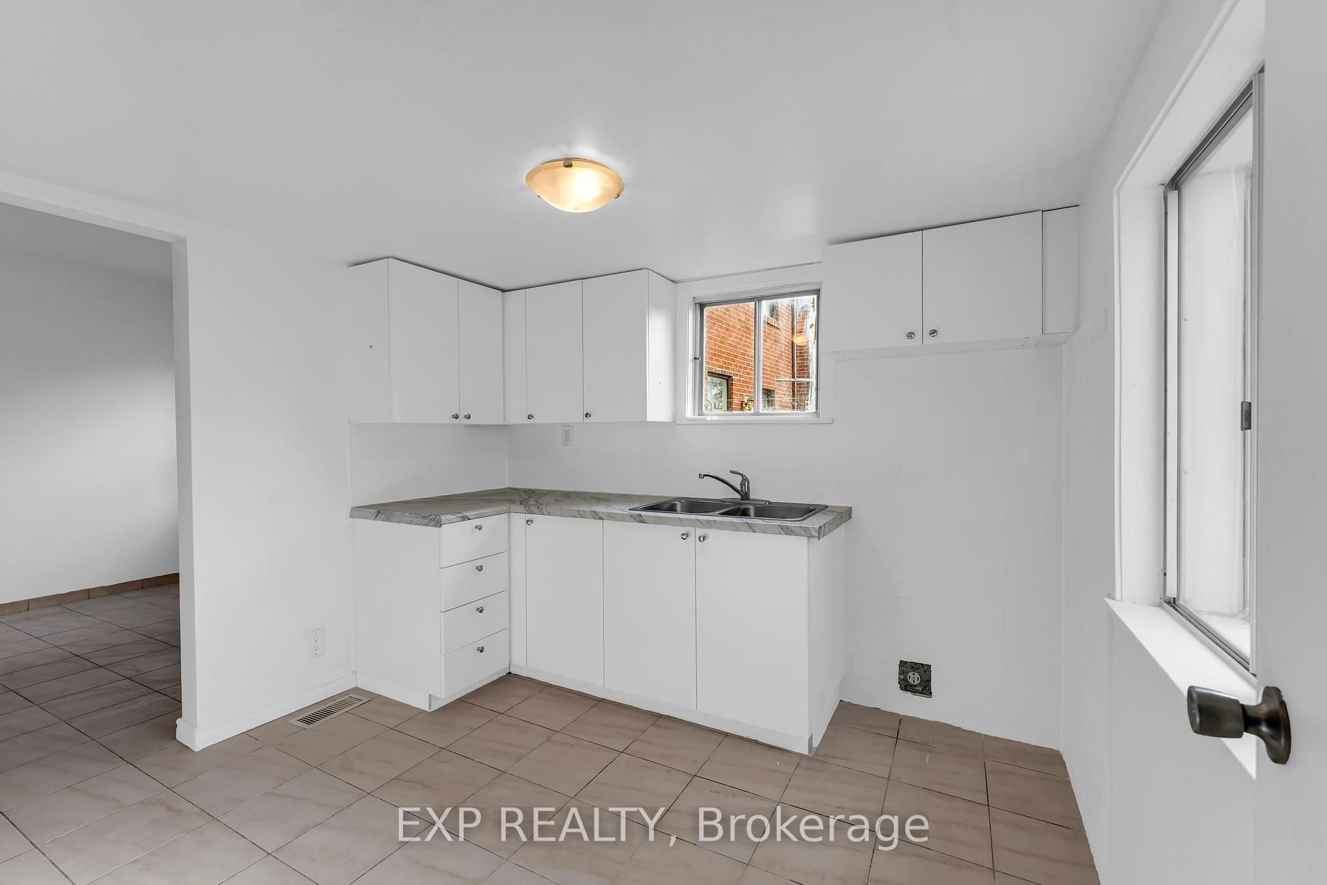 56 Branstone Rd, Toronto, ON M6E4E4 | 3 Bedroom 2 Bathroom Detached House | Image 11