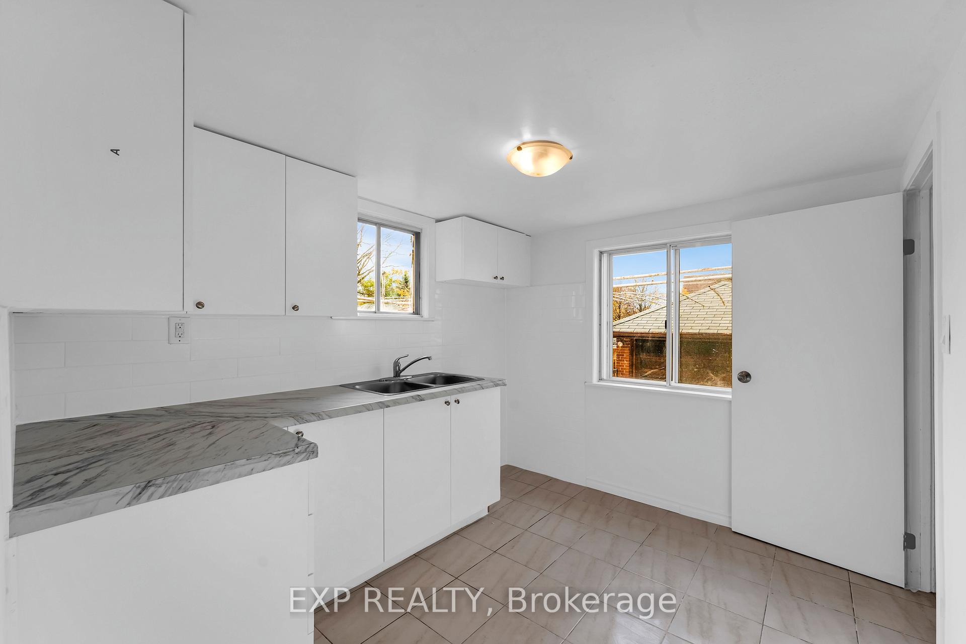 56 Branstone Rd, Toronto, ON M6E4E4 | 3 Bedroom 2 Bathroom Detached House | Image 12