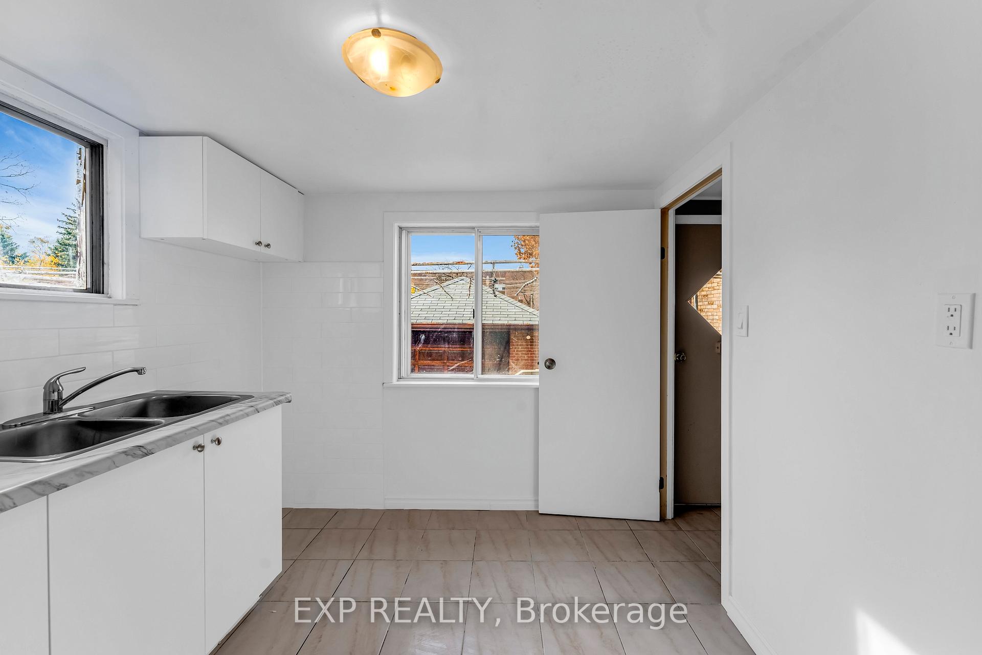 56 Branstone Rd, Toronto, ON M6E4E4 | 3 Bedroom 2 Bathroom Detached House | Image 13