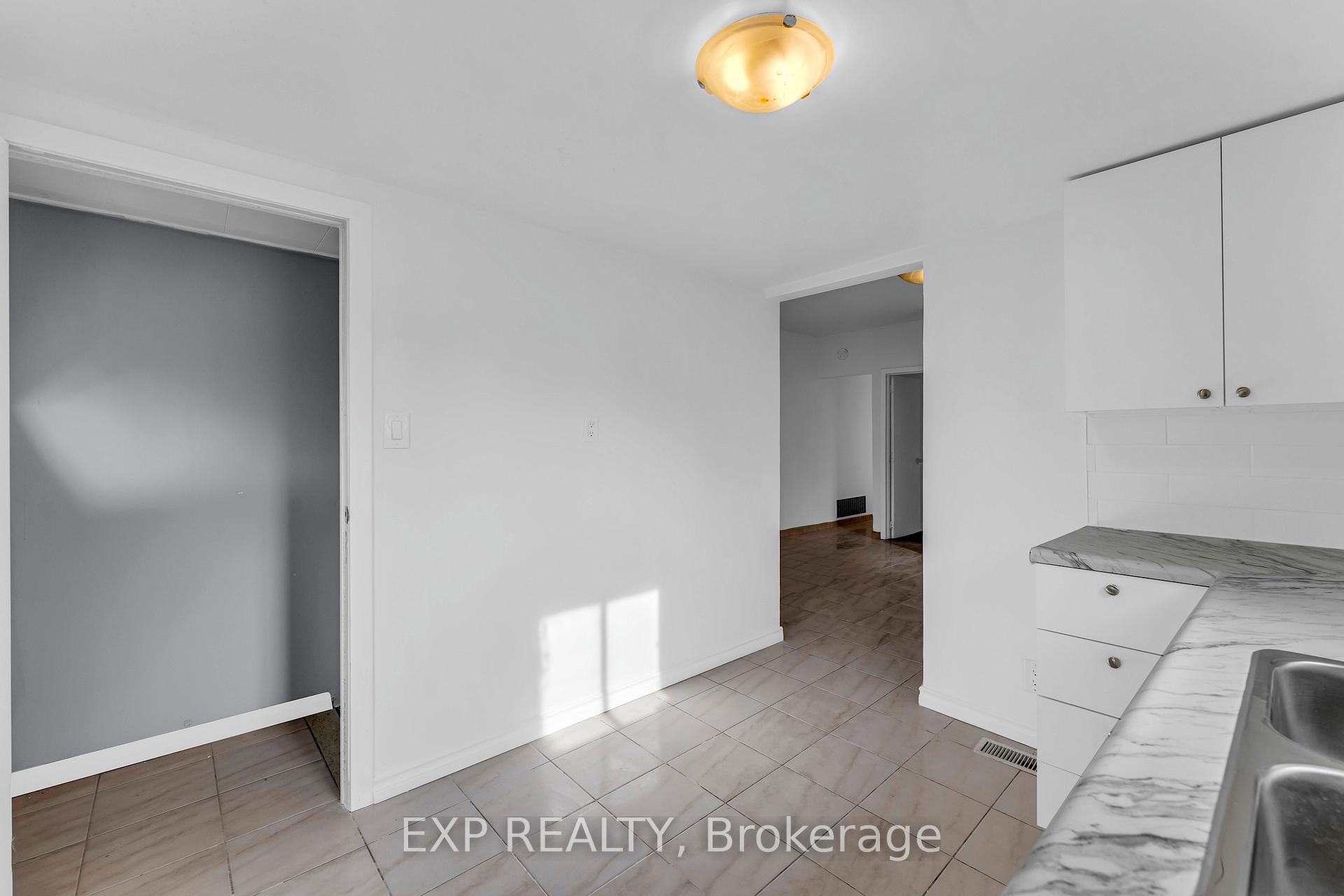 56 Branstone Rd, Toronto, ON M6E4E4 | 3 Bedroom 2 Bathroom Detached House | Image 14