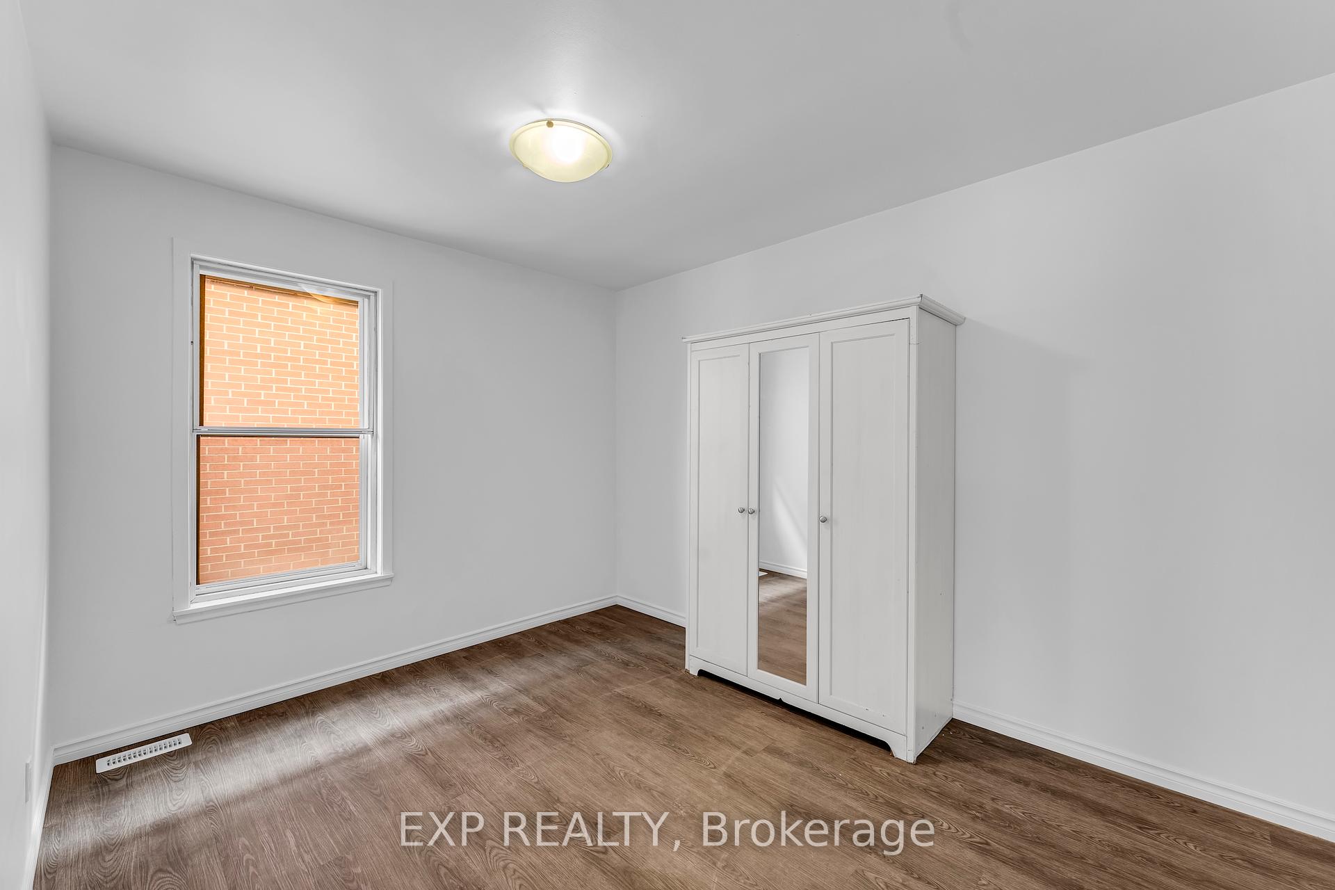 56 Branstone Rd, Toronto, ON M6E4E4 | 3 Bedroom 2 Bathroom Detached House | Image 15