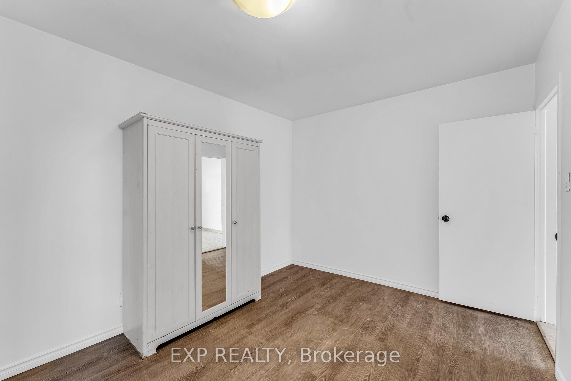 56 Branstone Rd, Toronto, ON M6E4E4 | 3 Bedroom 2 Bathroom Detached House | Image 16