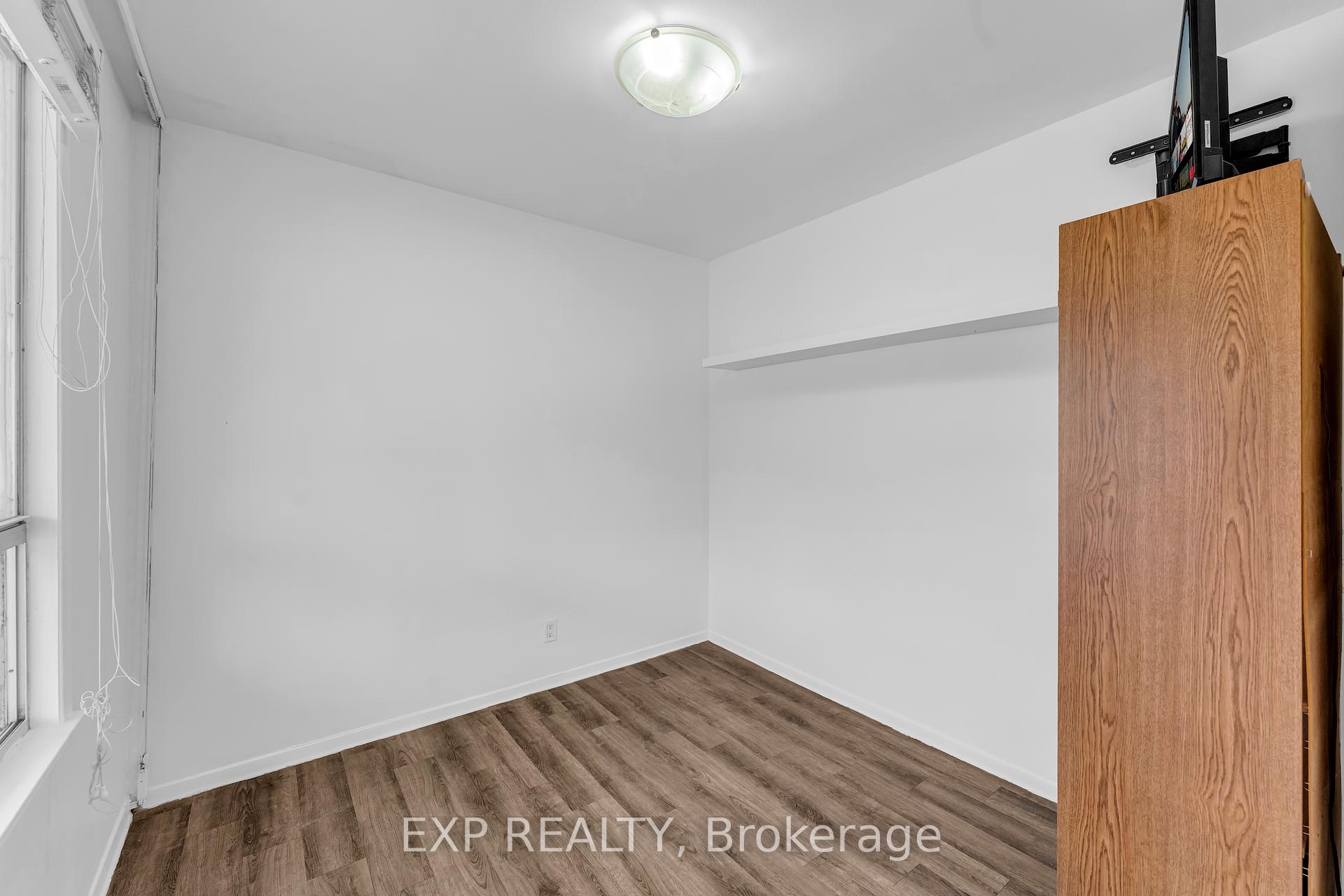 56 Branstone Rd, Toronto, ON M6E4E4 | 3 Bedroom 2 Bathroom Detached House | Image 17