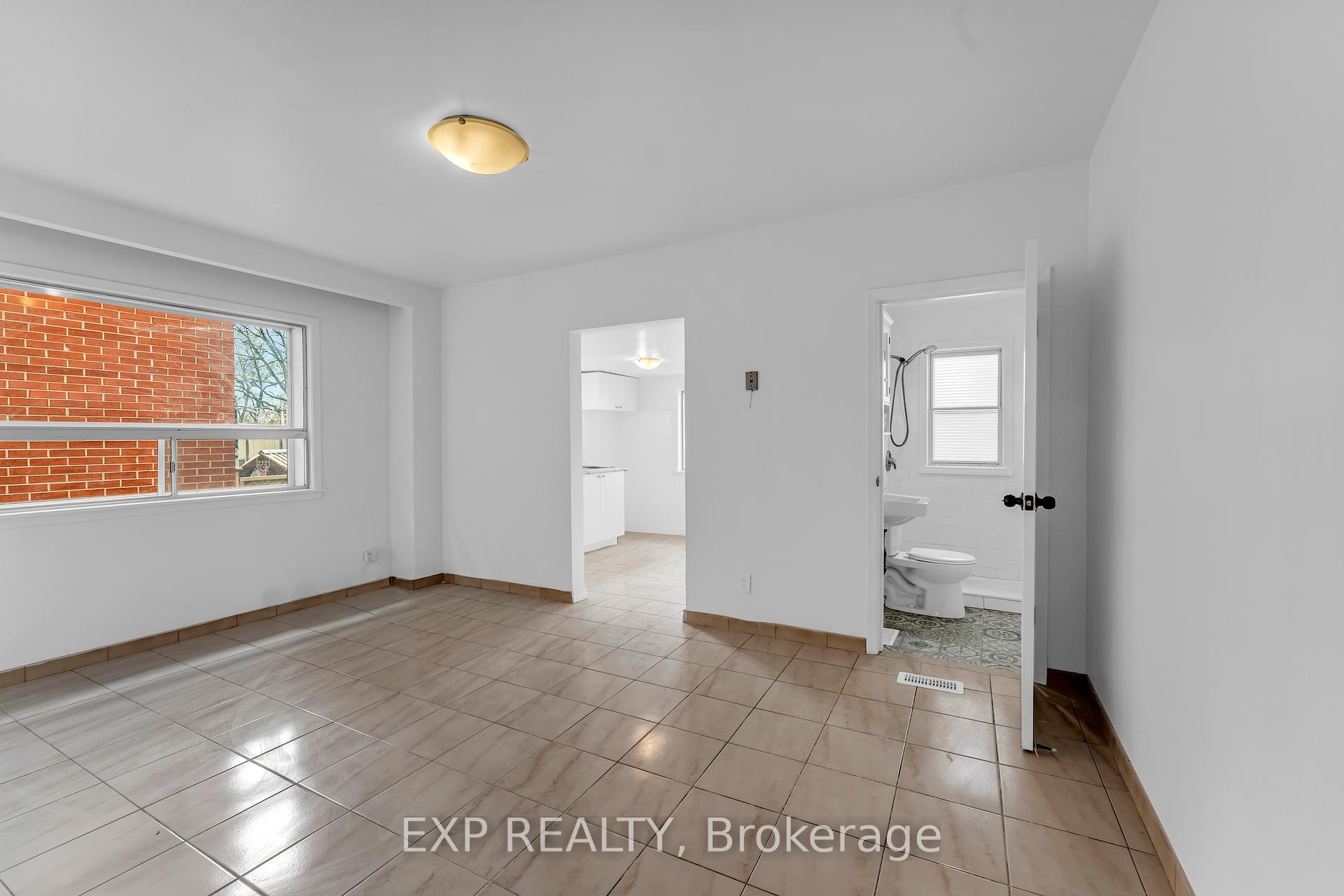 56 Branstone Rd, Toronto, ON M6E4E4 | 3 Bedroom 2 Bathroom Detached House | Image 18