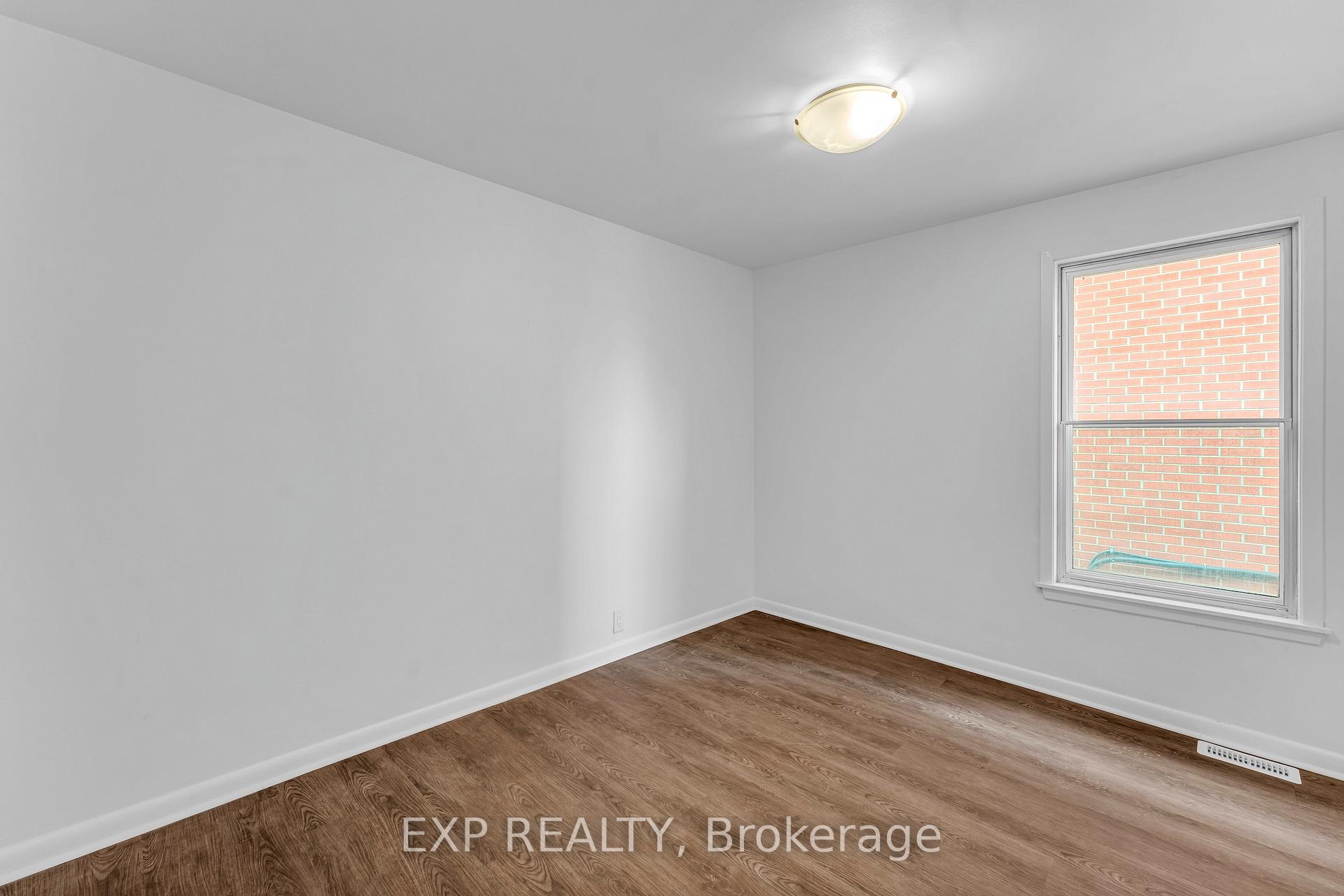 56 Branstone Rd, Toronto, ON M6E4E4 | 3 Bedroom 2 Bathroom Detached House | Image 19