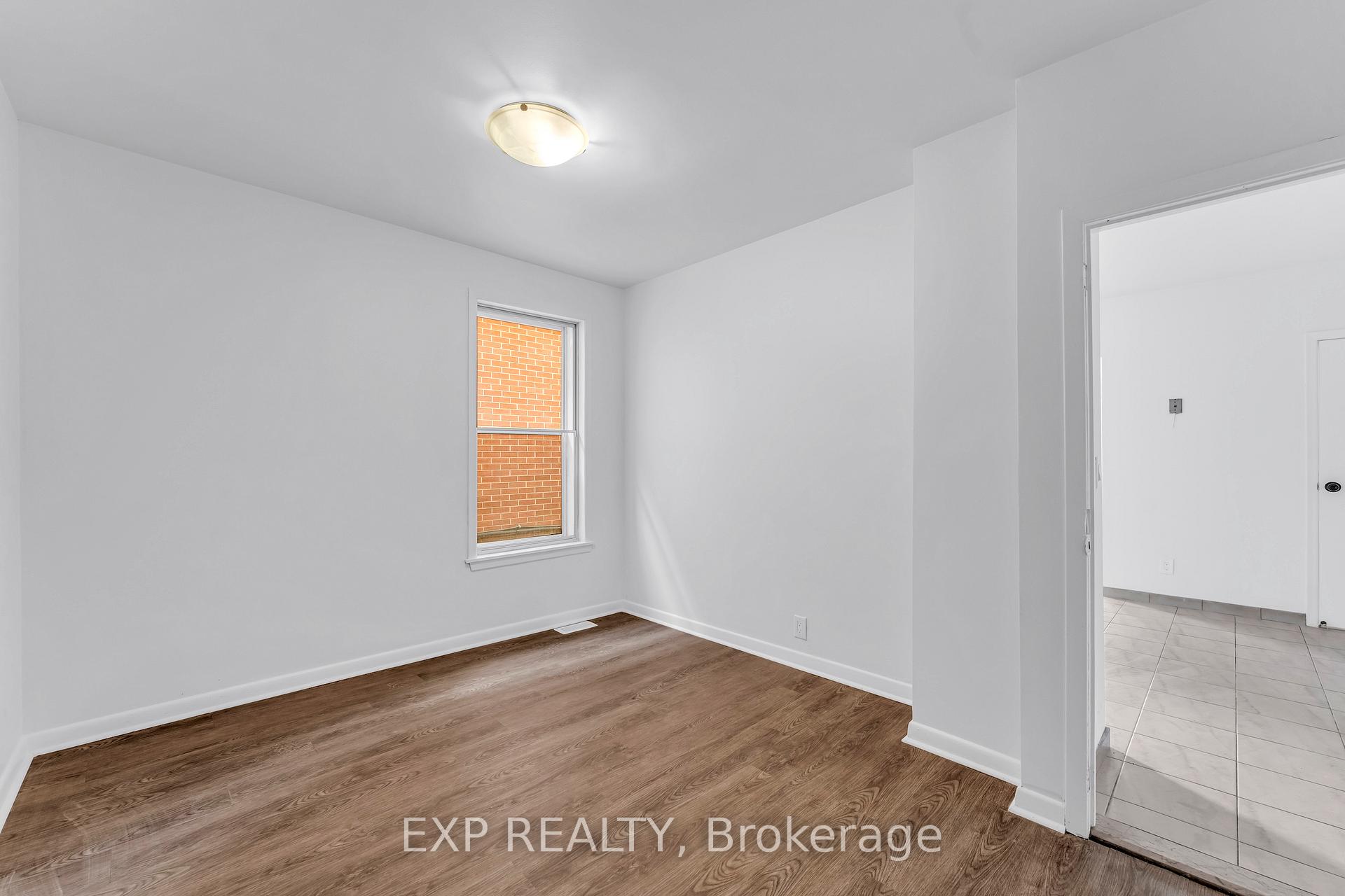 56 Branstone Rd, Toronto, ON M6E4E4 | 3 Bedroom 2 Bathroom Detached House | Image 20