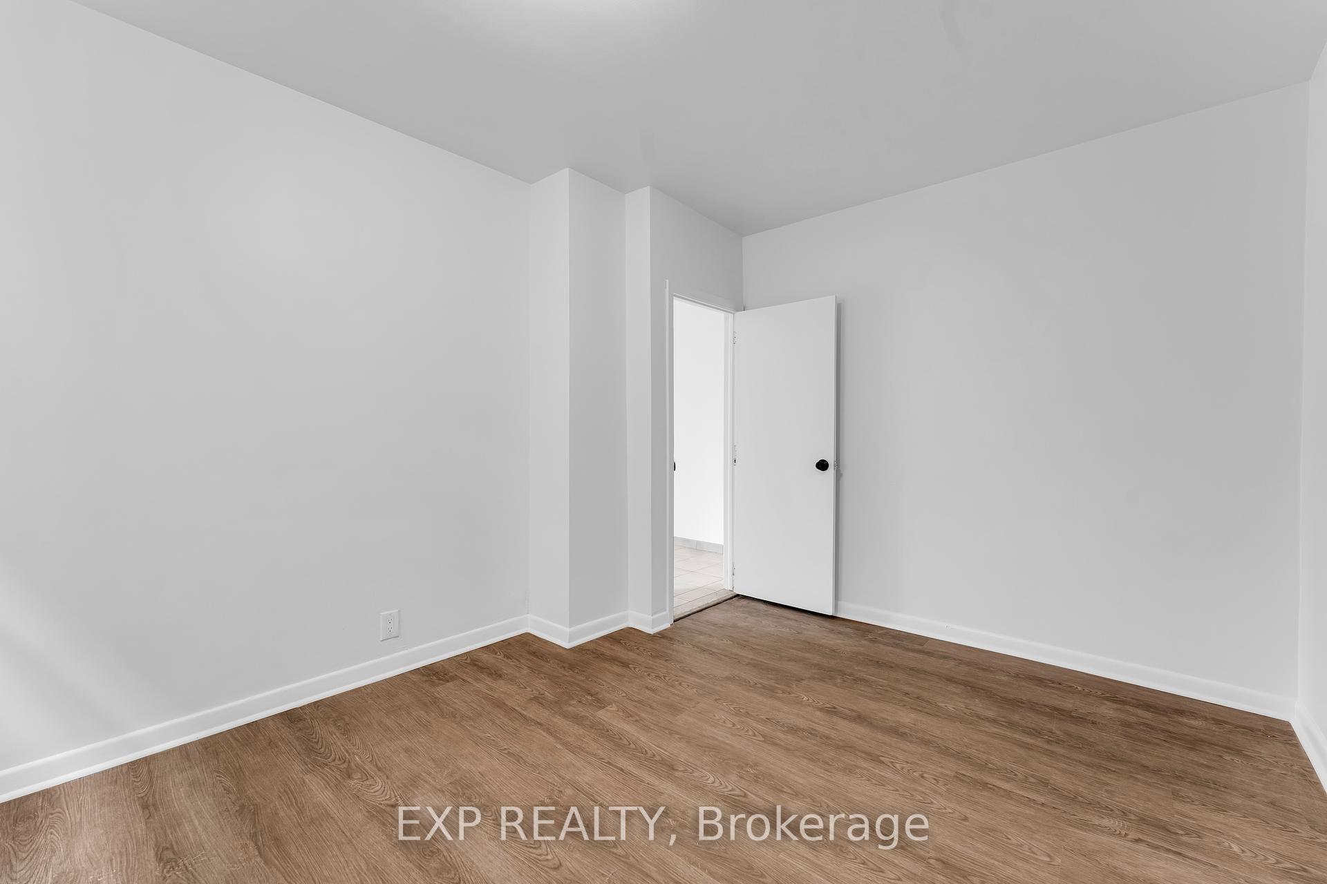 56 Branstone Rd, Toronto, ON M6E4E4 | 3 Bedroom 2 Bathroom Detached House | Image 21