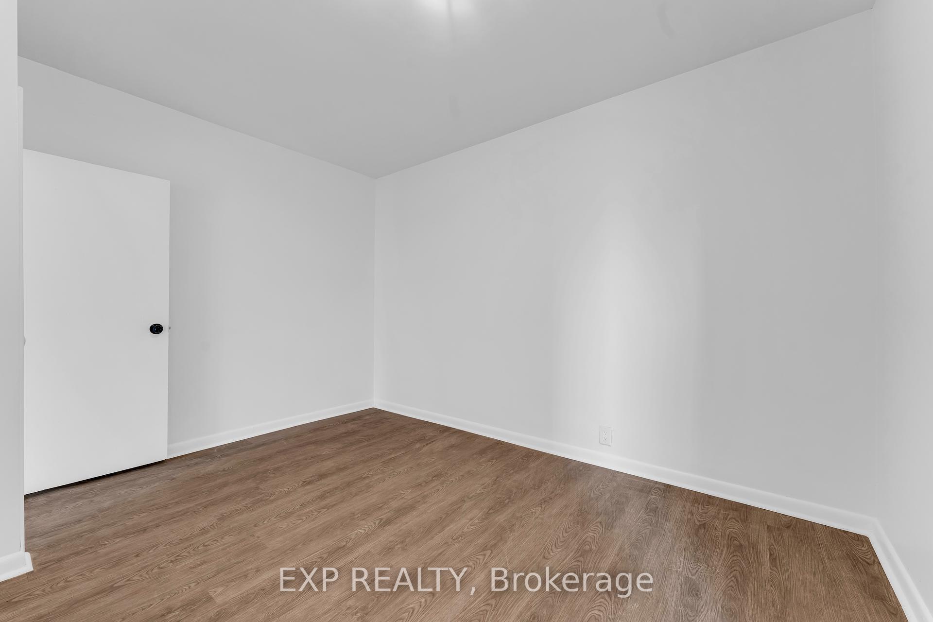 56 Branstone Rd, Toronto, ON M6E4E4 | 3 Bedroom 2 Bathroom Detached House | Image 22