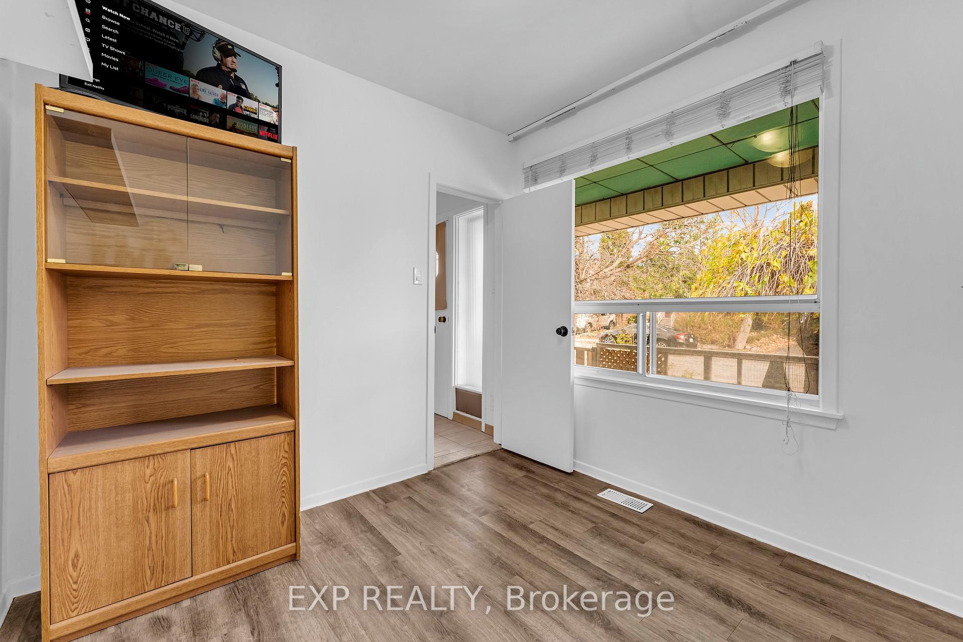 56 Branstone Rd, Toronto, ON M6E4E4 | 3 Bedroom 2 Bathroom Detached House | Image 23