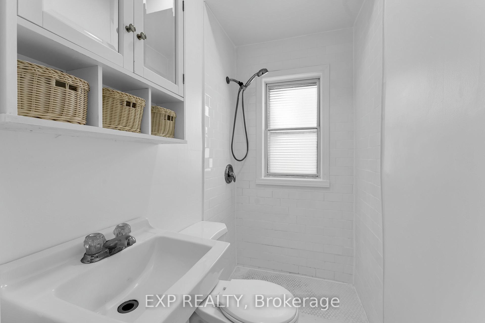 56 Branstone Rd, Toronto, ON M6E4E4 | 3 Bedroom 2 Bathroom Detached House | Image 24