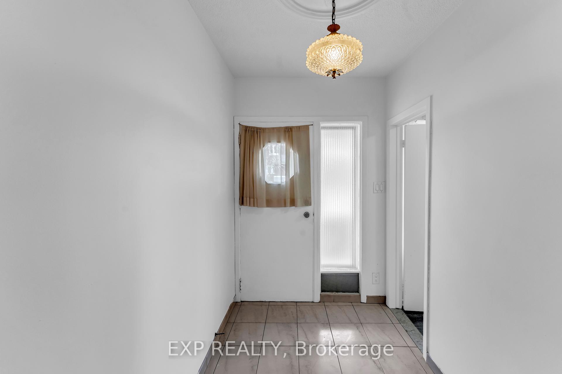 56 Branstone Rd, Toronto, ON M6E4E4 | 3 Bedroom 2 Bathroom Detached House | Image 4