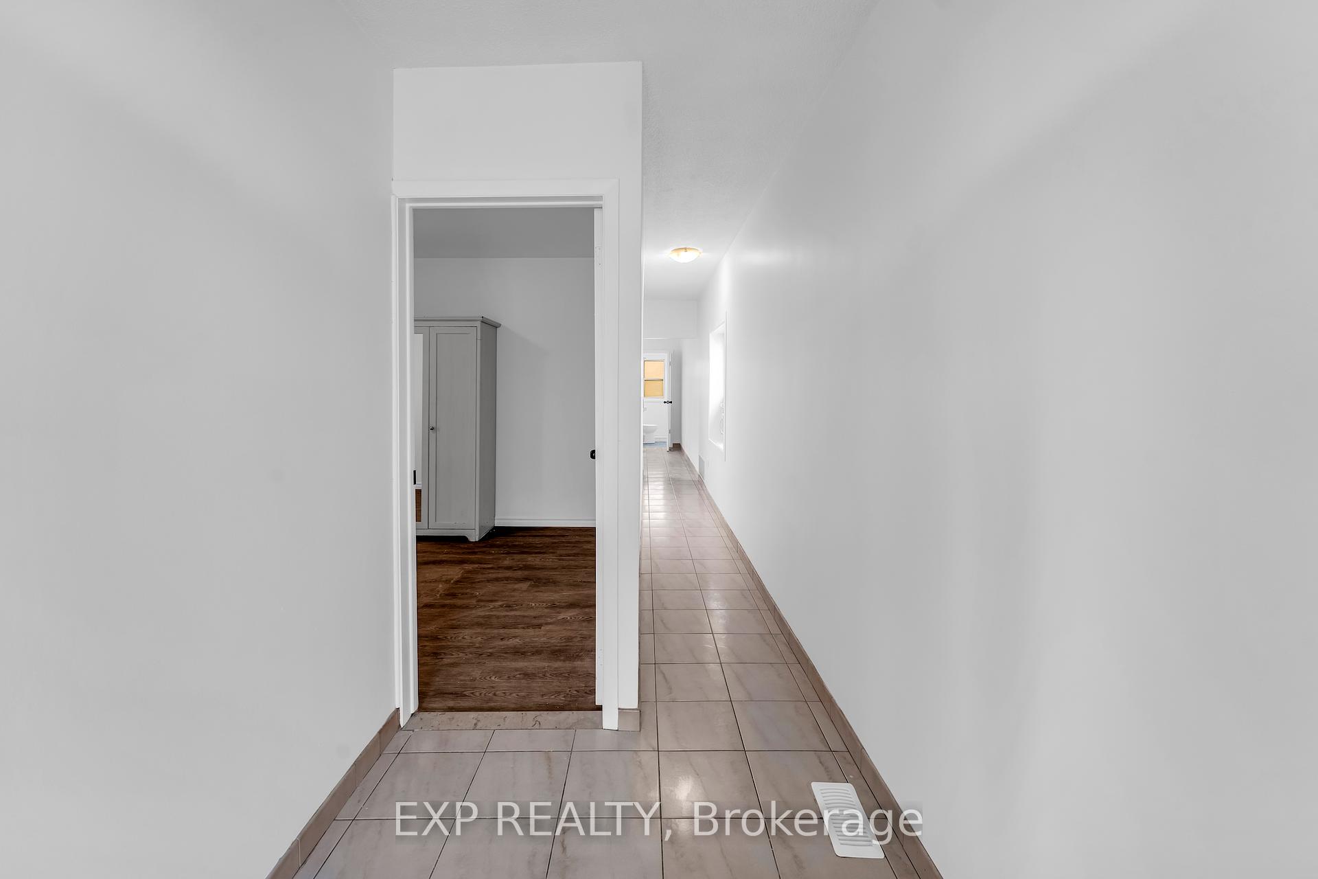 56 Branstone Rd, Toronto, ON M6E4E4 | 3 Bedroom 2 Bathroom Detached House | Image 5