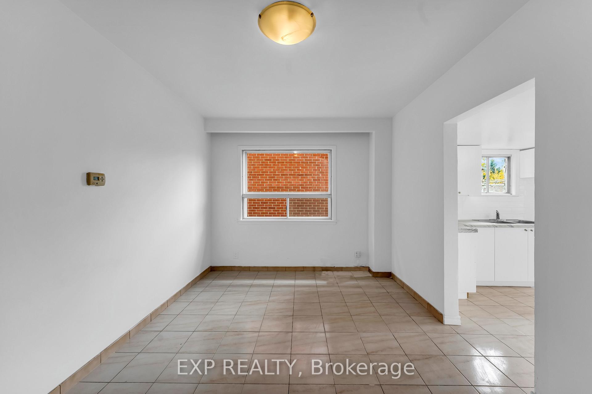 56 Branstone Rd, Toronto, ON M6E4E4 | 3 Bedroom 2 Bathroom Detached House | Image 6