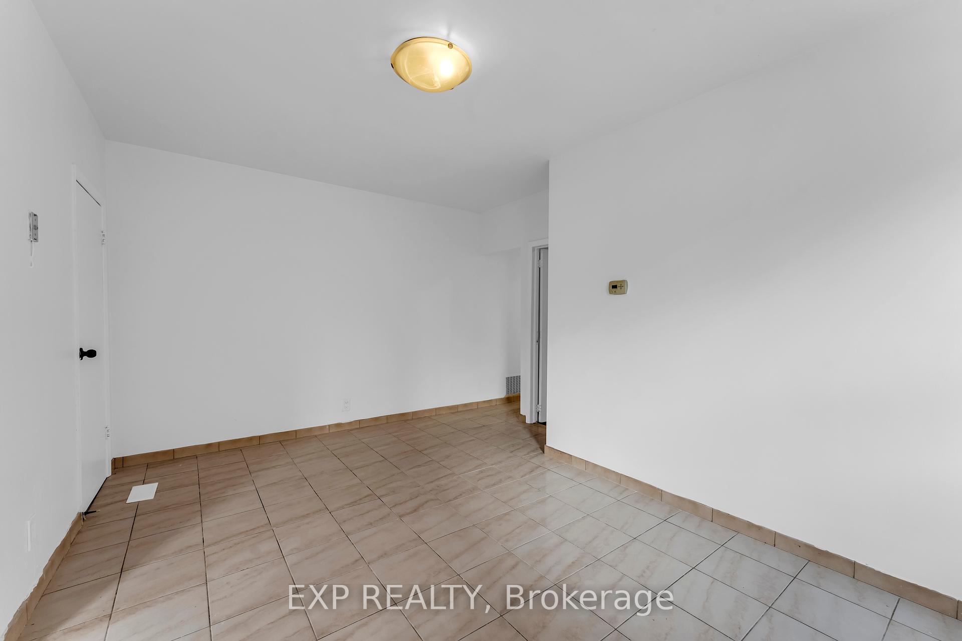 56 Branstone Rd, Toronto, ON M6E4E4 | 3 Bedroom 2 Bathroom Detached House | Image 7