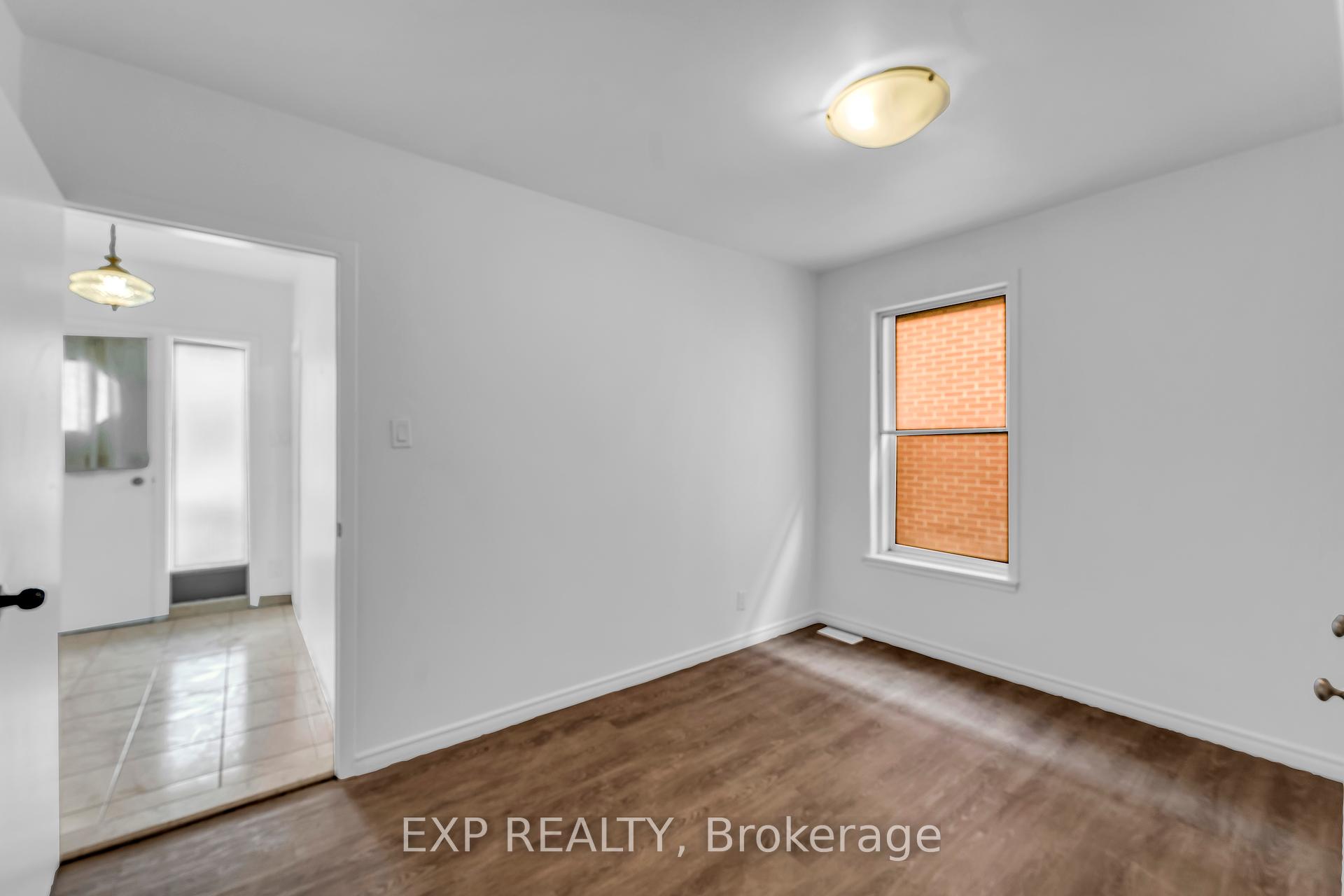 56 Branstone Rd, Toronto, ON M6E4E4 | 3 Bedroom 2 Bathroom Detached House | Image 8