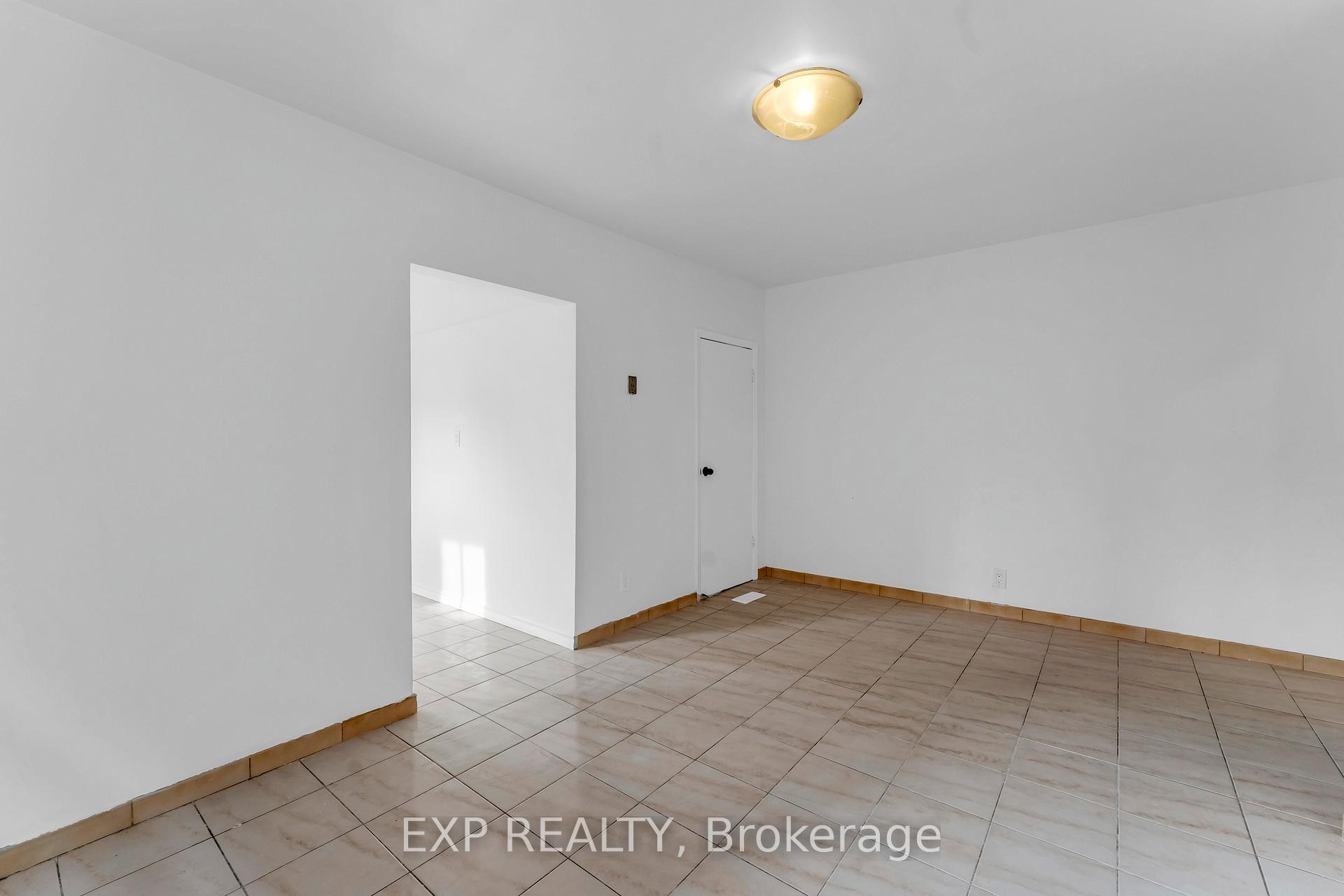 56 Branstone Rd, Toronto, ON M6E4E4 | 3 Bedroom 2 Bathroom Detached House | Image 9