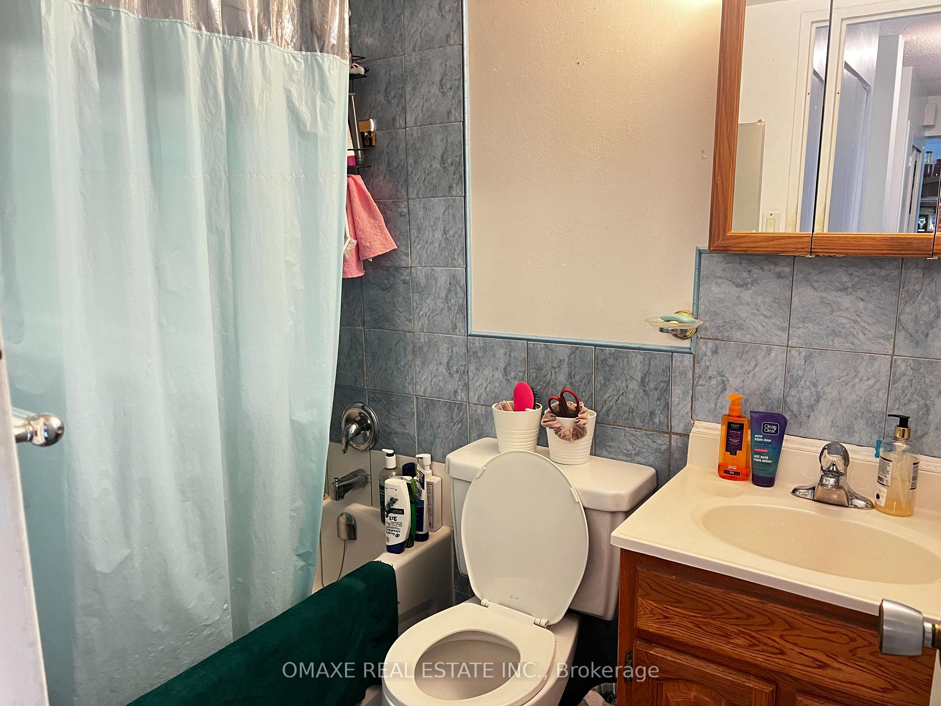 #2212 - 370 Dixon Rd, Toronto, ON M9R1T2 | 2 Bedroom 1 Bathroom Condo Apt | Image 27