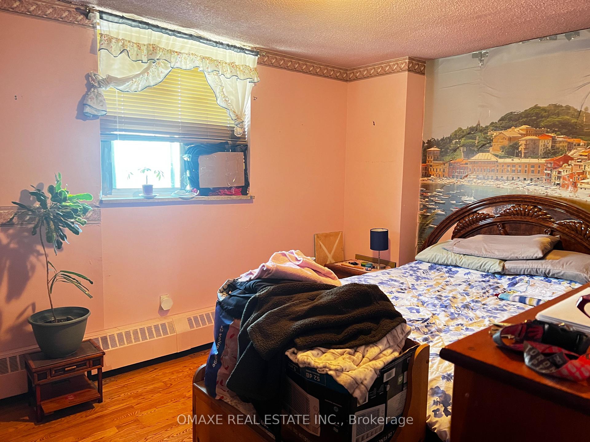 #2212 - 370 Dixon Rd, Toronto, ON M9R1T2 | 2 Bedroom 1 Bathroom Condo Apt | Image 28